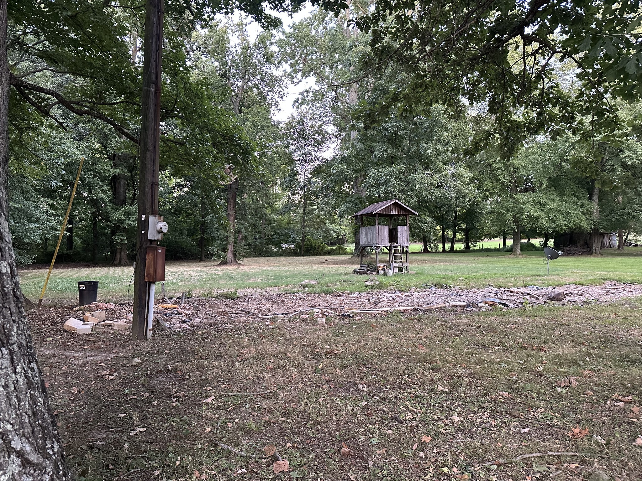 113 Morningside Dr, Portland, TN 37148