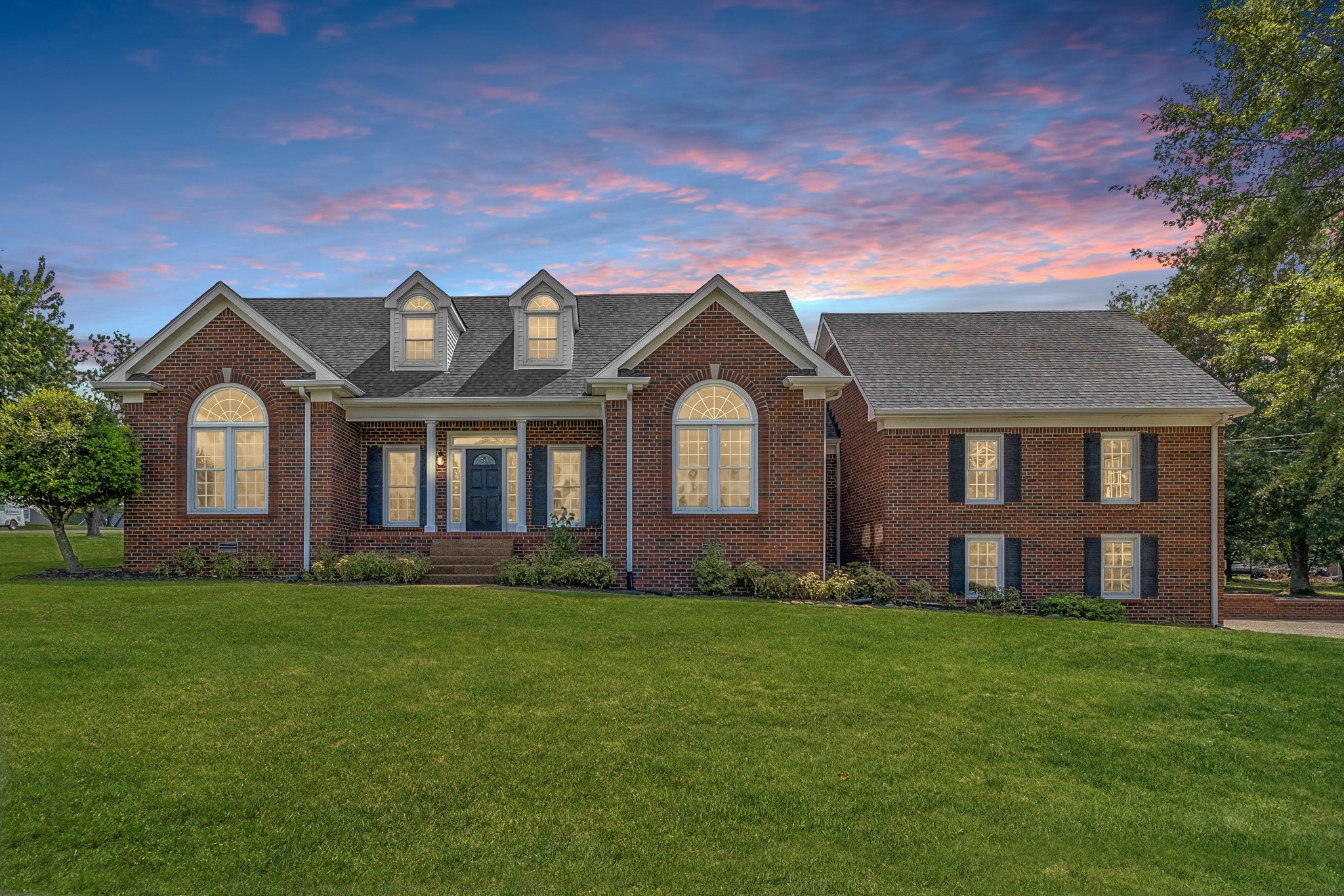 126 Crosspointe, Hendersonville, TN 37075