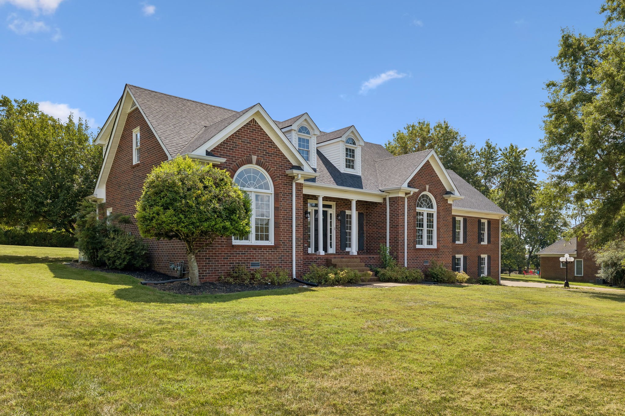 126 Crosspointe, Hendersonville, TN 37075