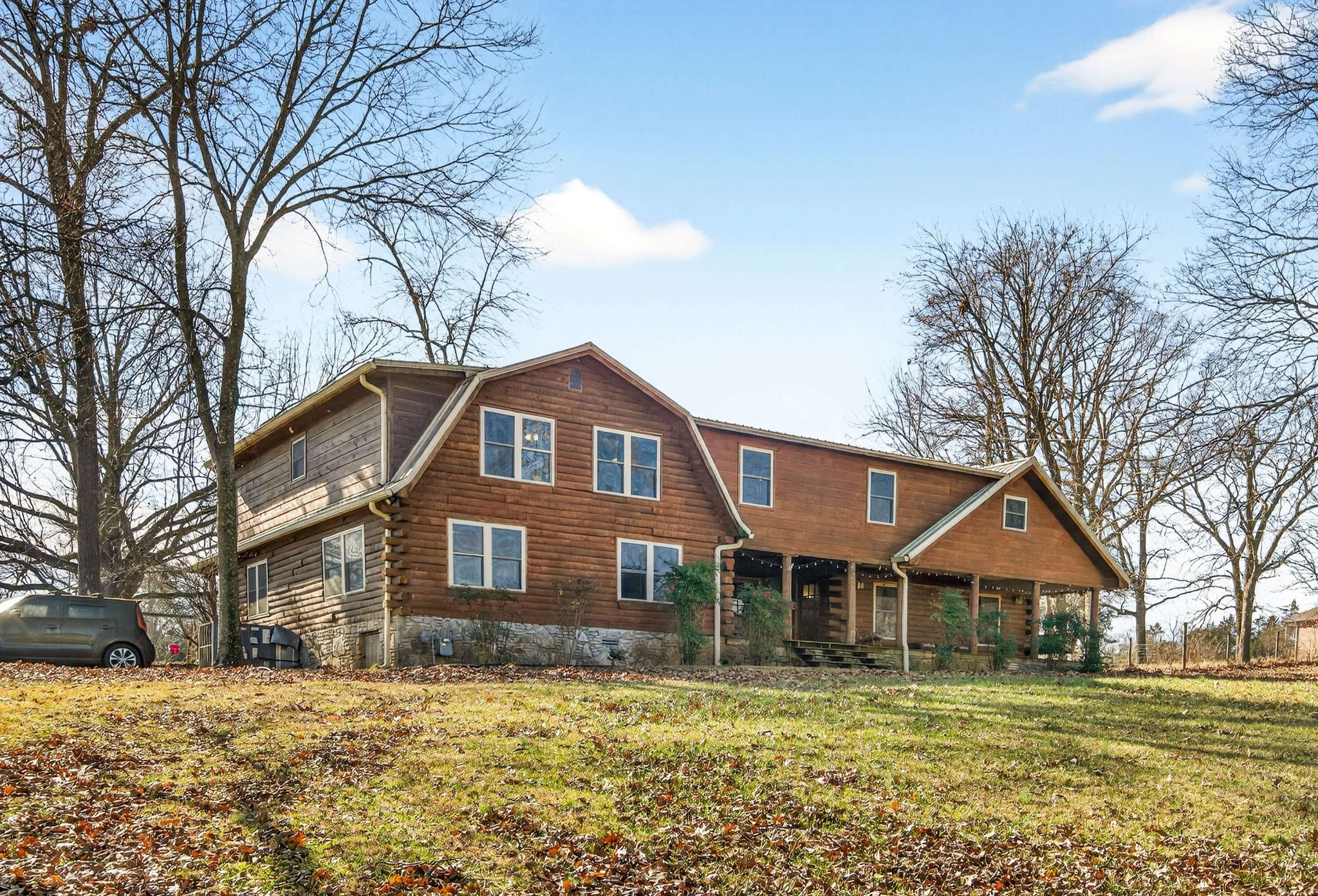 4287 Maxwell Rd, Antioch, TN 37013