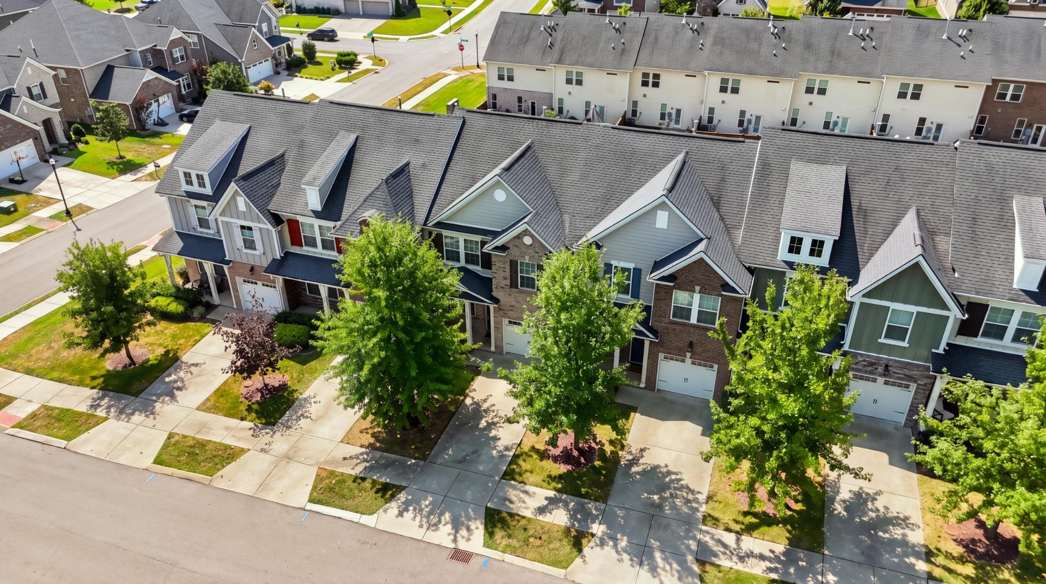 805 Kennear Ln, Mount Juliet, TN 37122