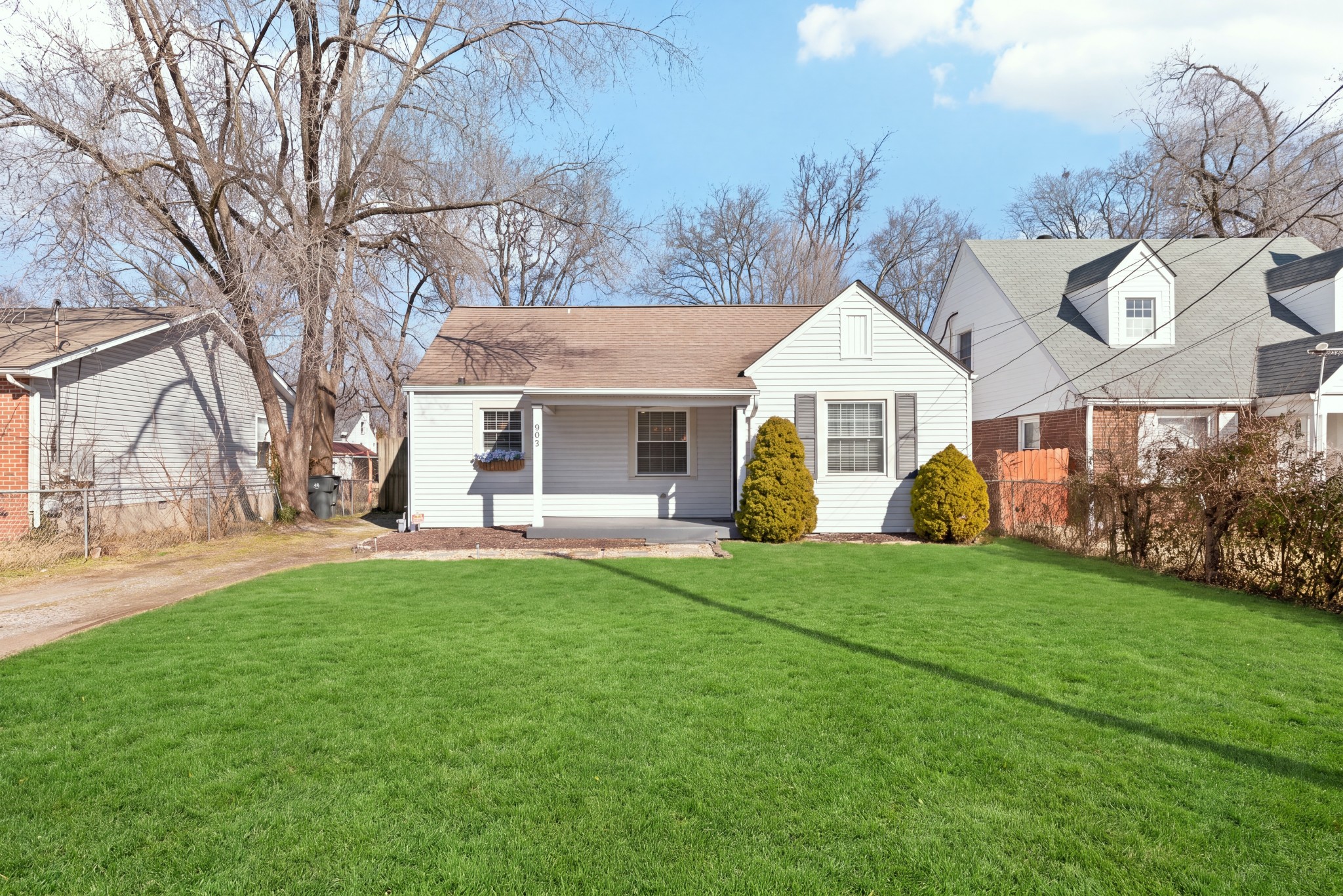 302 Antioch Pike, Nashville, TN 37211