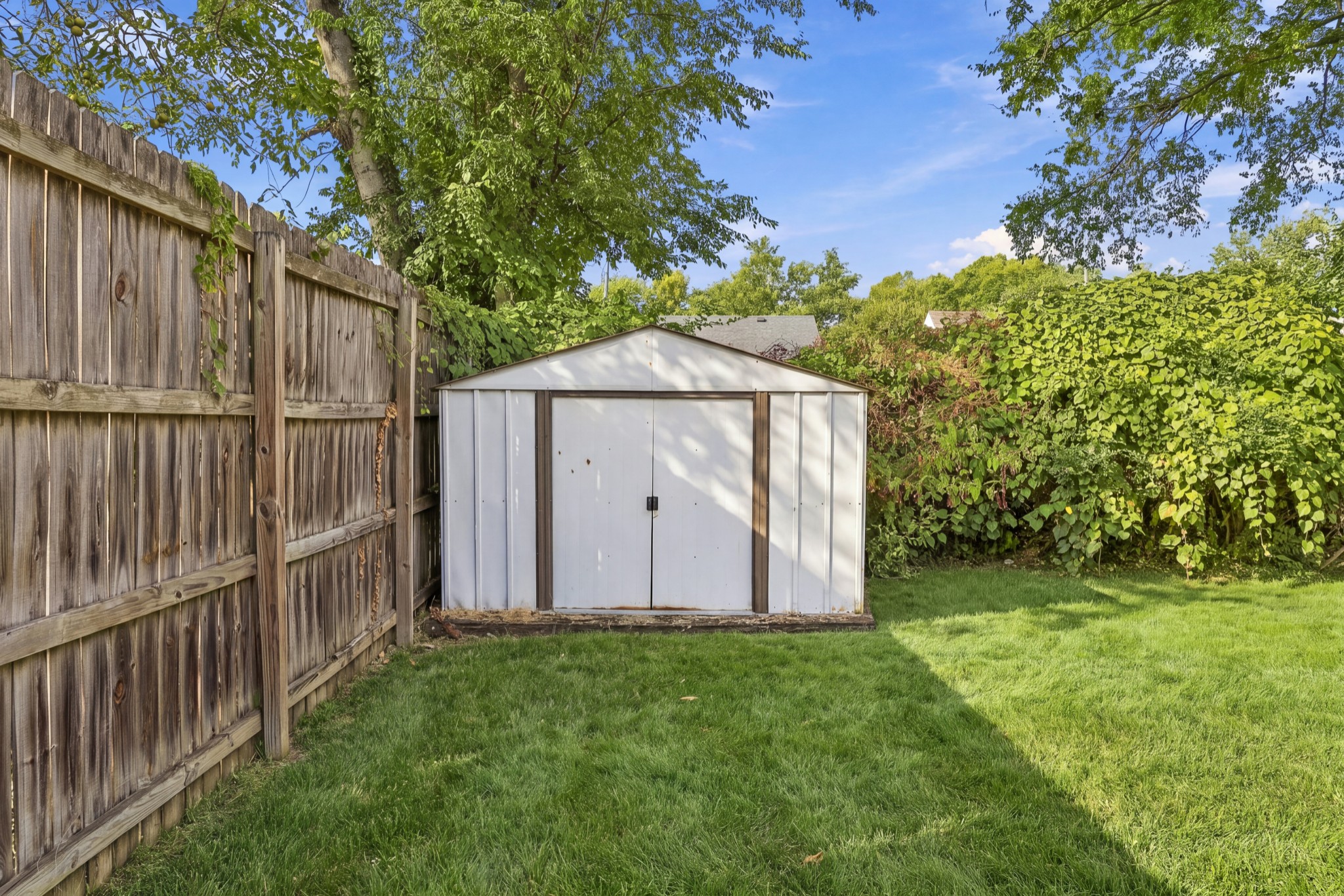 302 Antioch Pike, Nashville, TN 37211