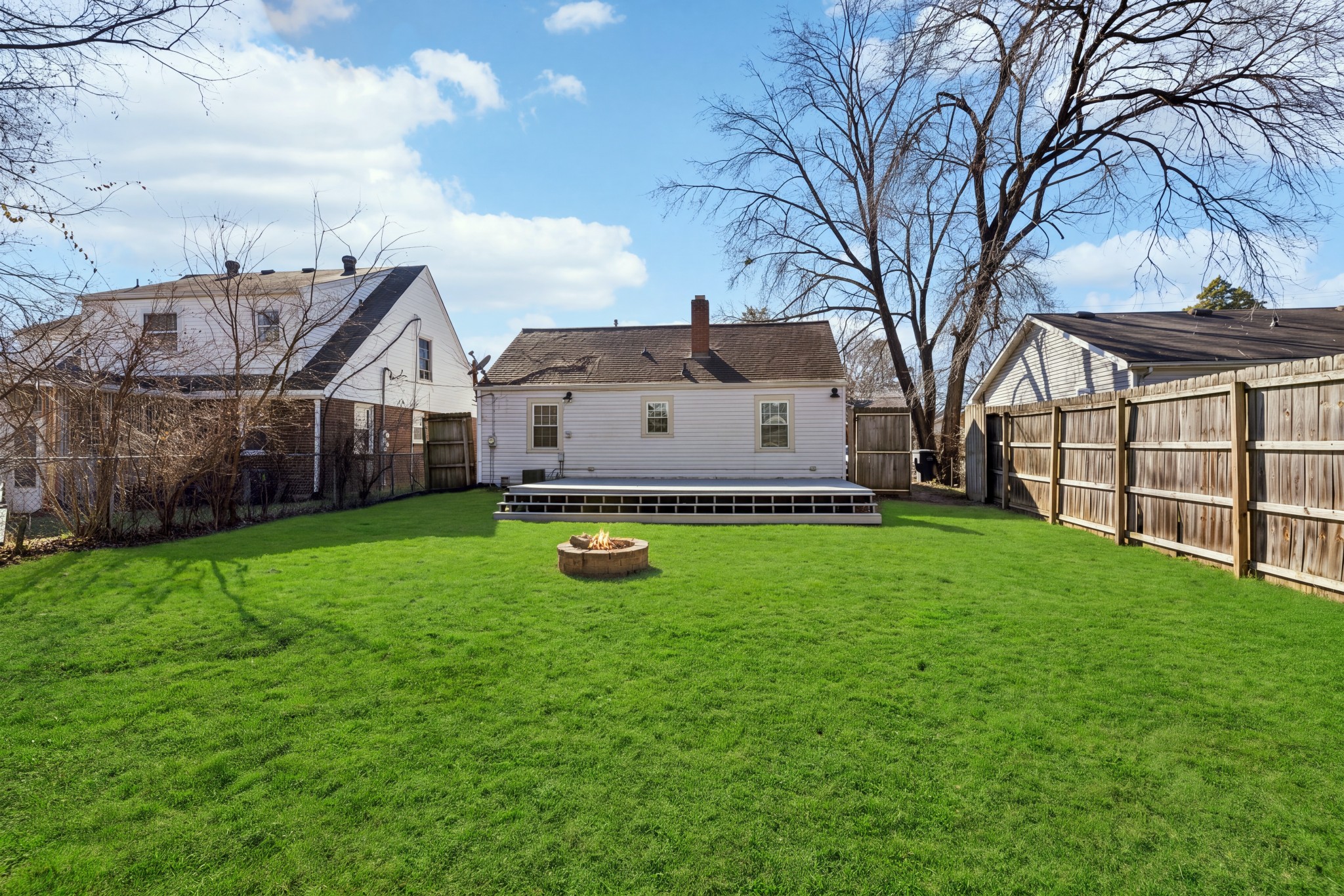 302 Antioch Pike, Nashville, TN 37211