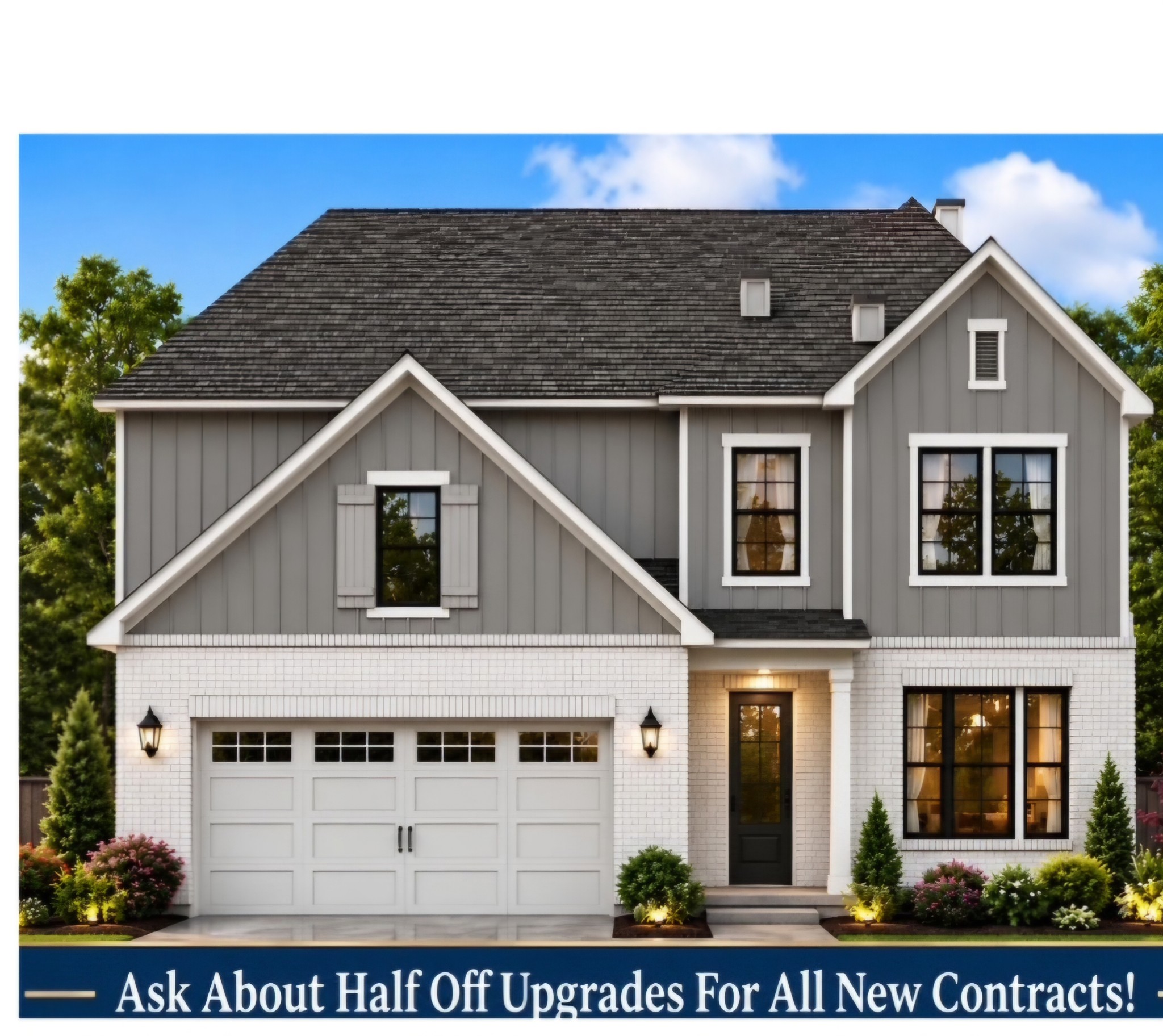 807 Saddle Ridge Dr, Mount Juliet, TN 37122