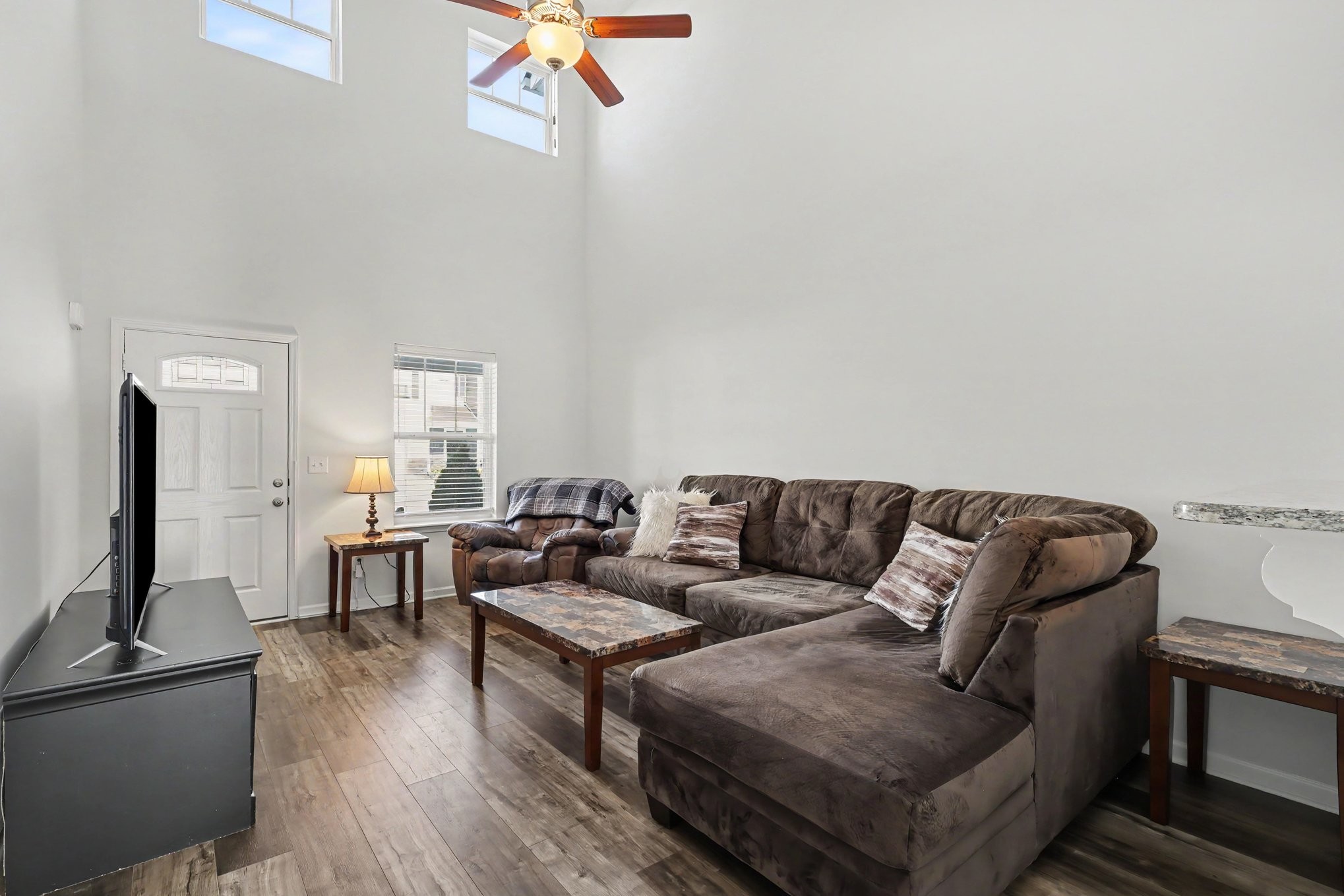1708 Calcutta Dr, Murfreesboro, TN 37128