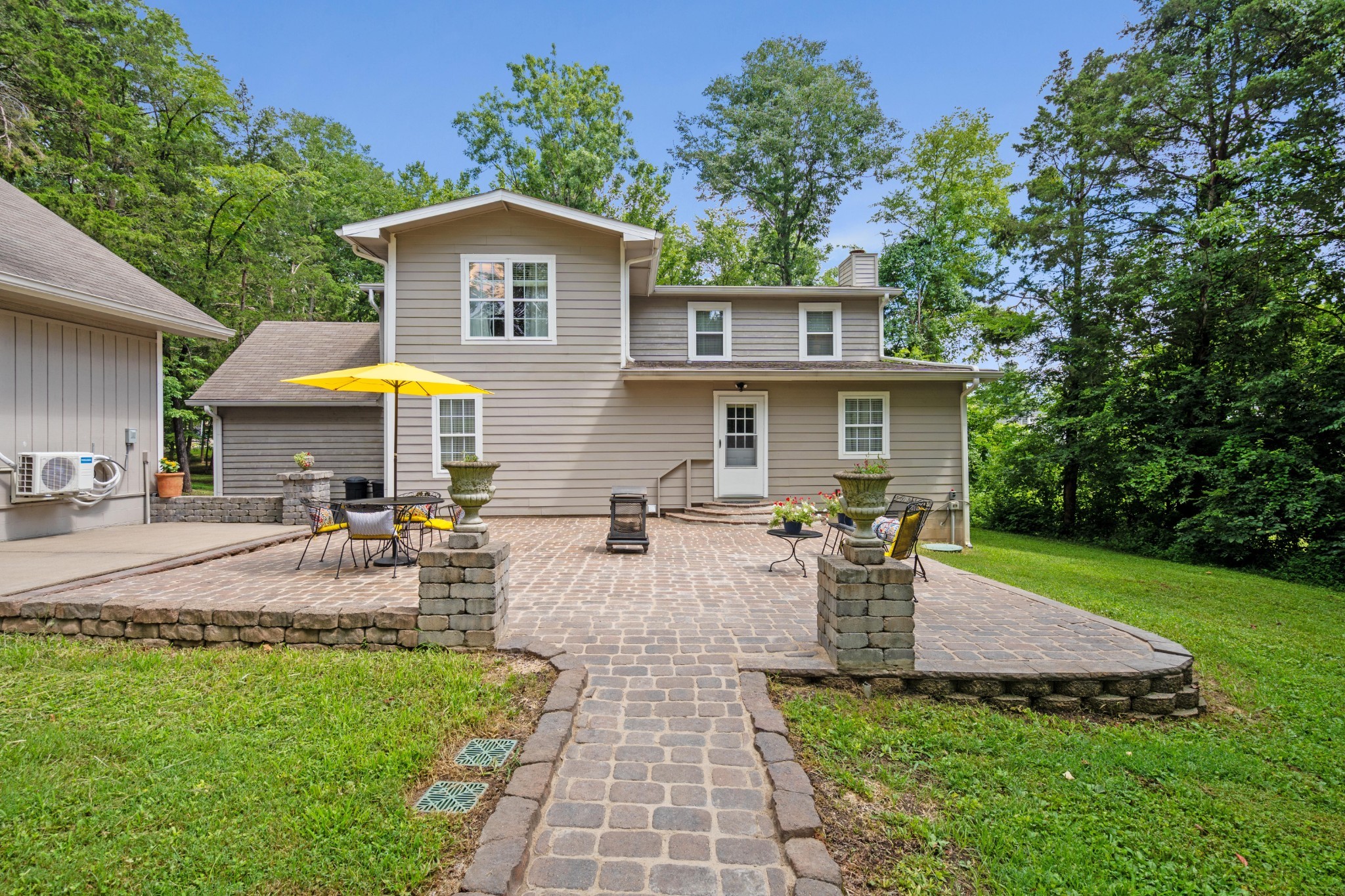 307 Carole N, Mount Juliet, TN 37122
