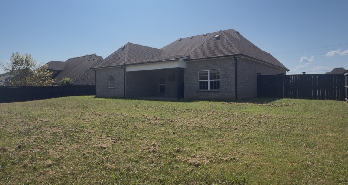 1113 Pegasus Rn, Lascassas, TN 37085