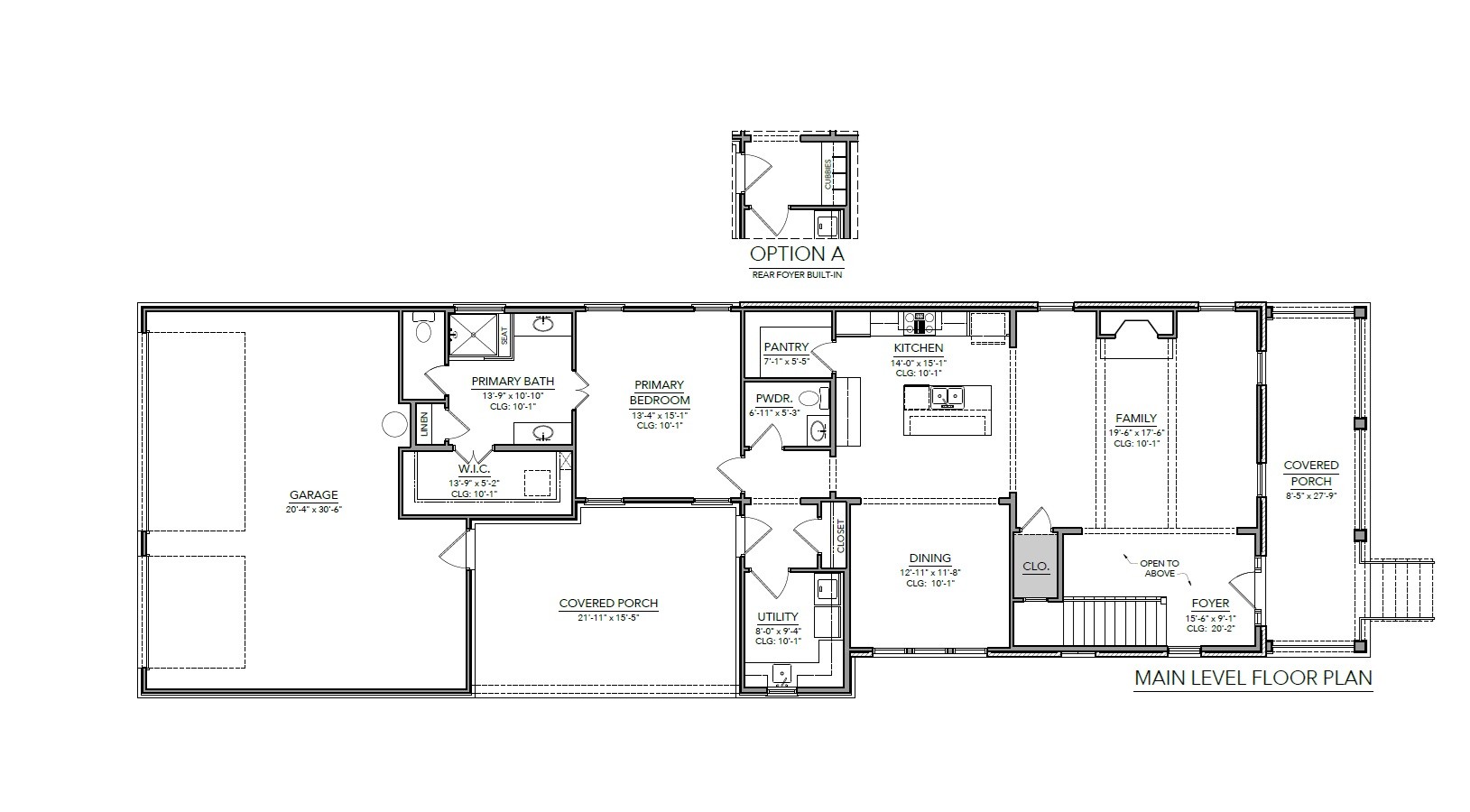 5062 Murdoch Rd, Nolensville, TN 37135