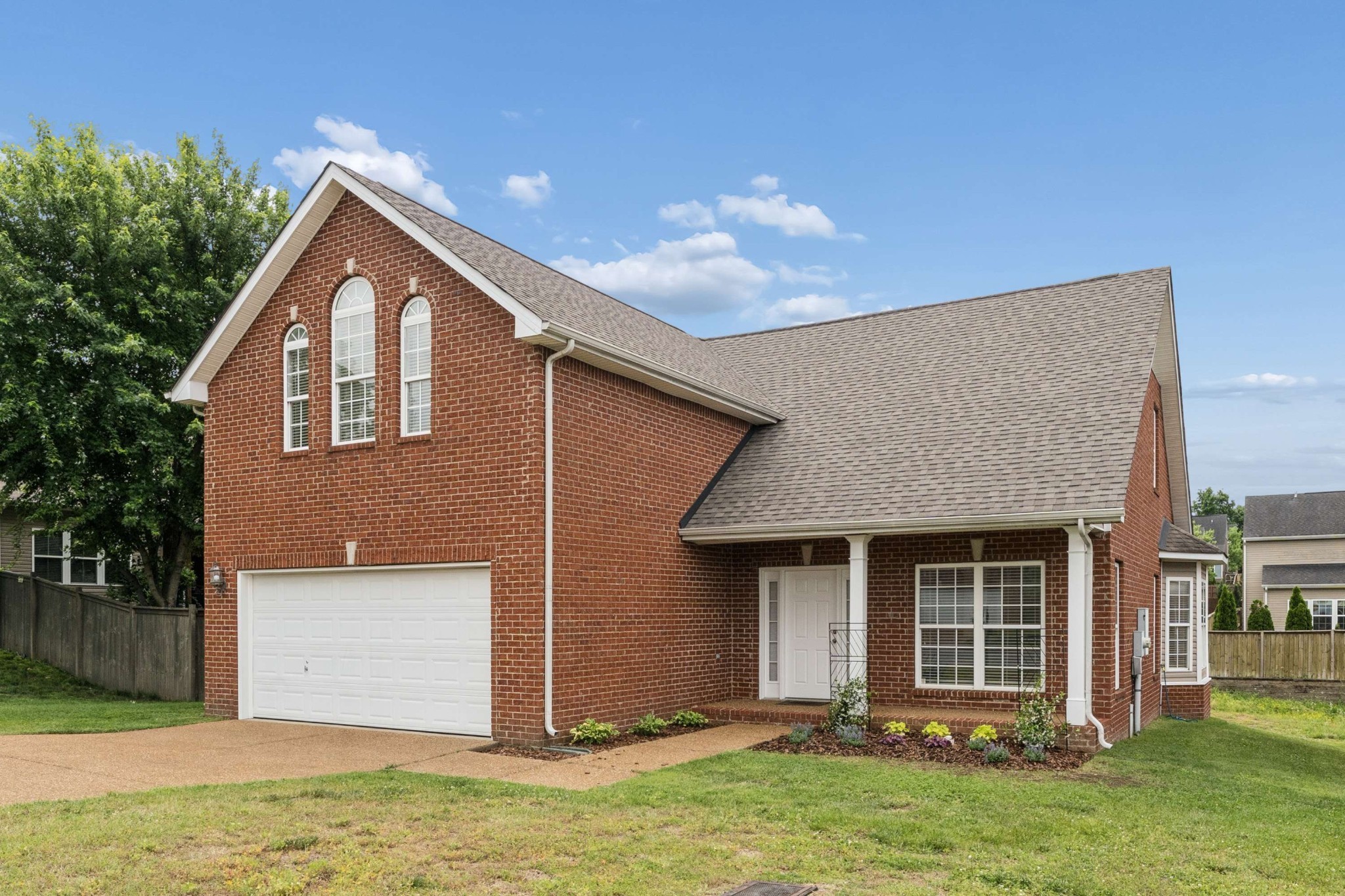 7205 Autumn Crossing Way, Brentwood, TN 37027