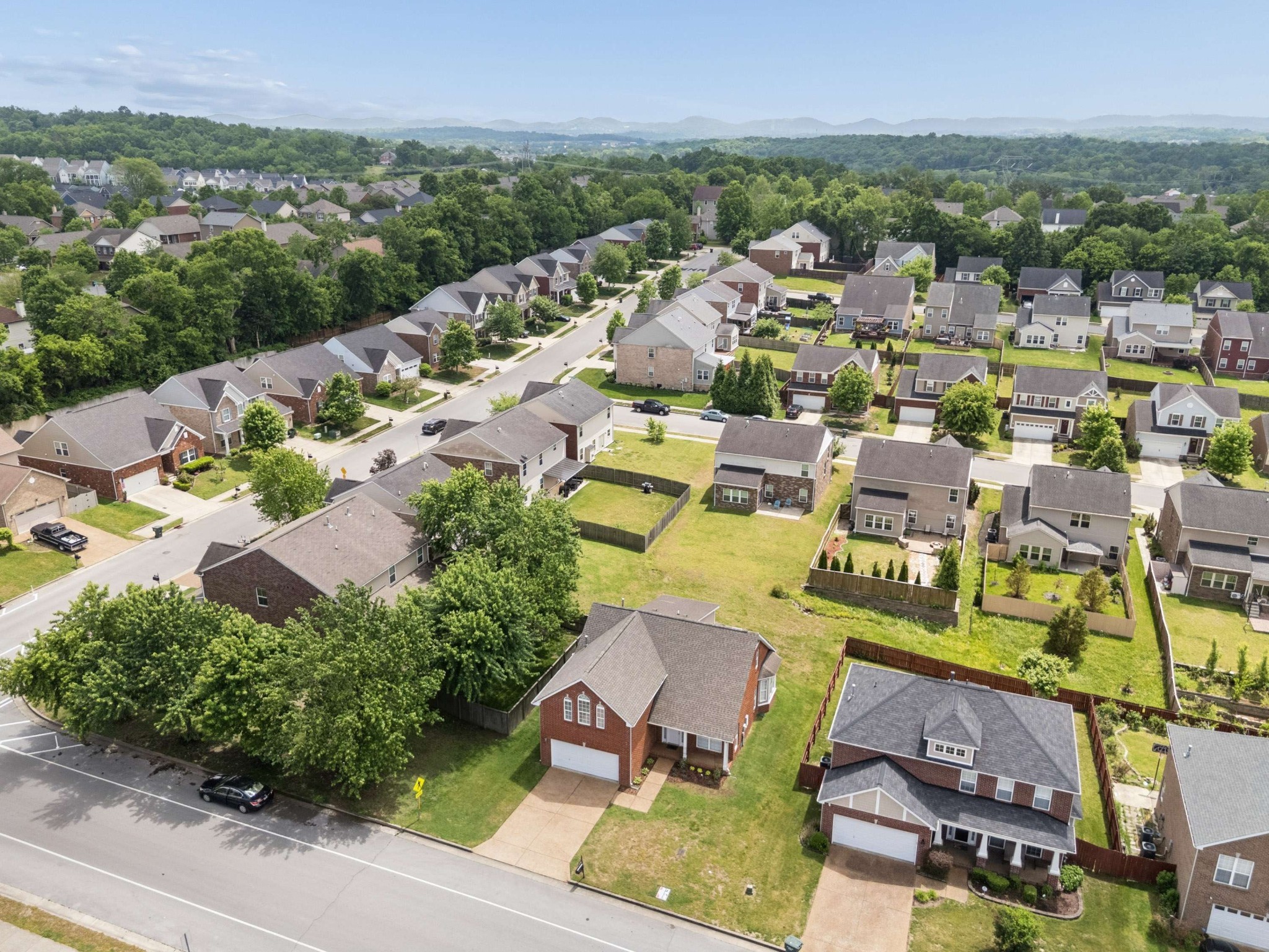 7205 Autumn Crossing Way, Brentwood, TN 37027