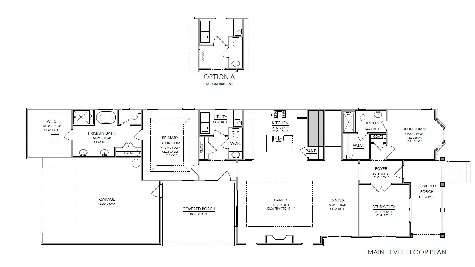 5058 Murdoch Rd, Nolensville, TN 37135