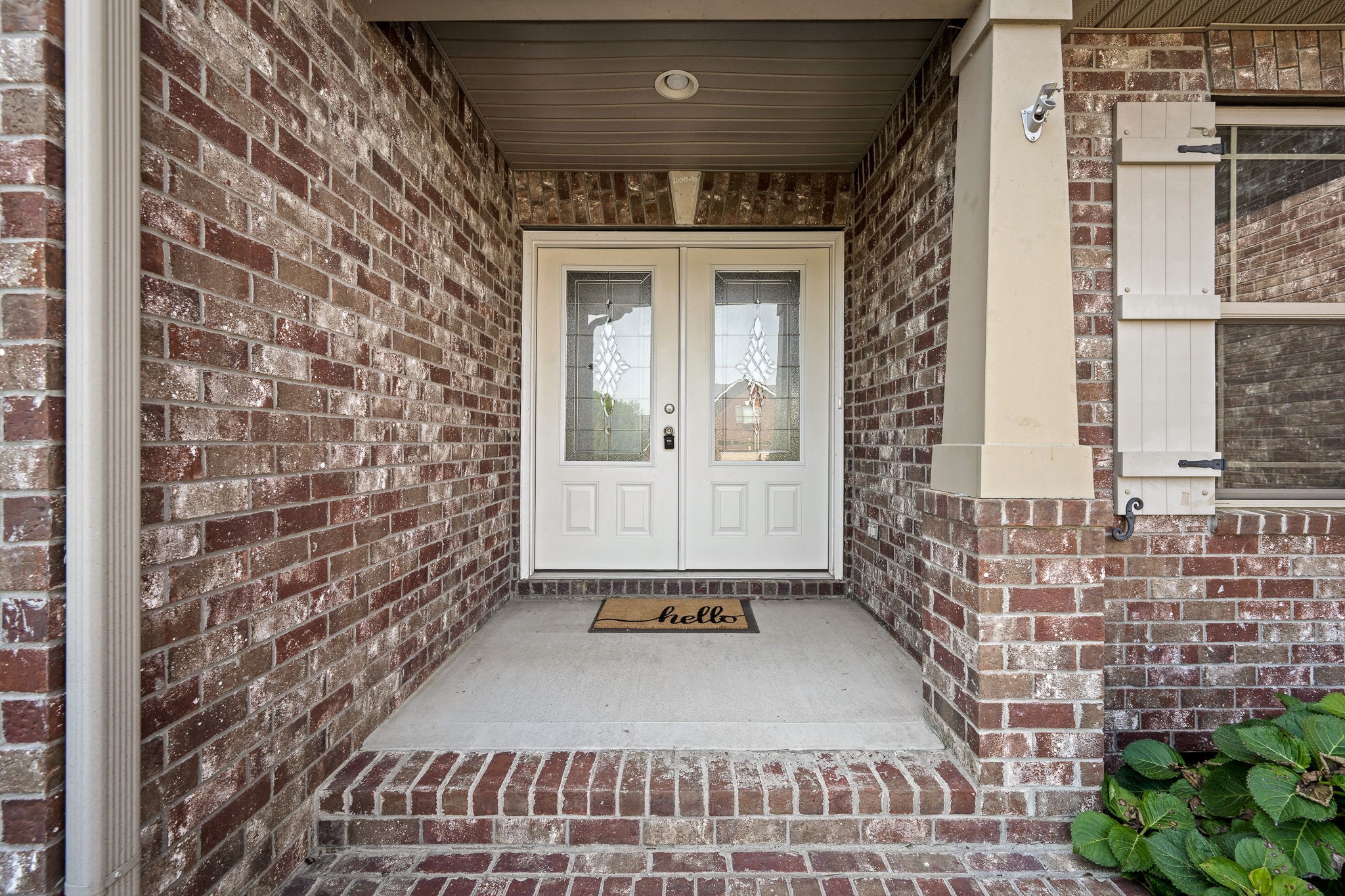 1413 Sam Houston Ave, Murfreesboro, TN 37129