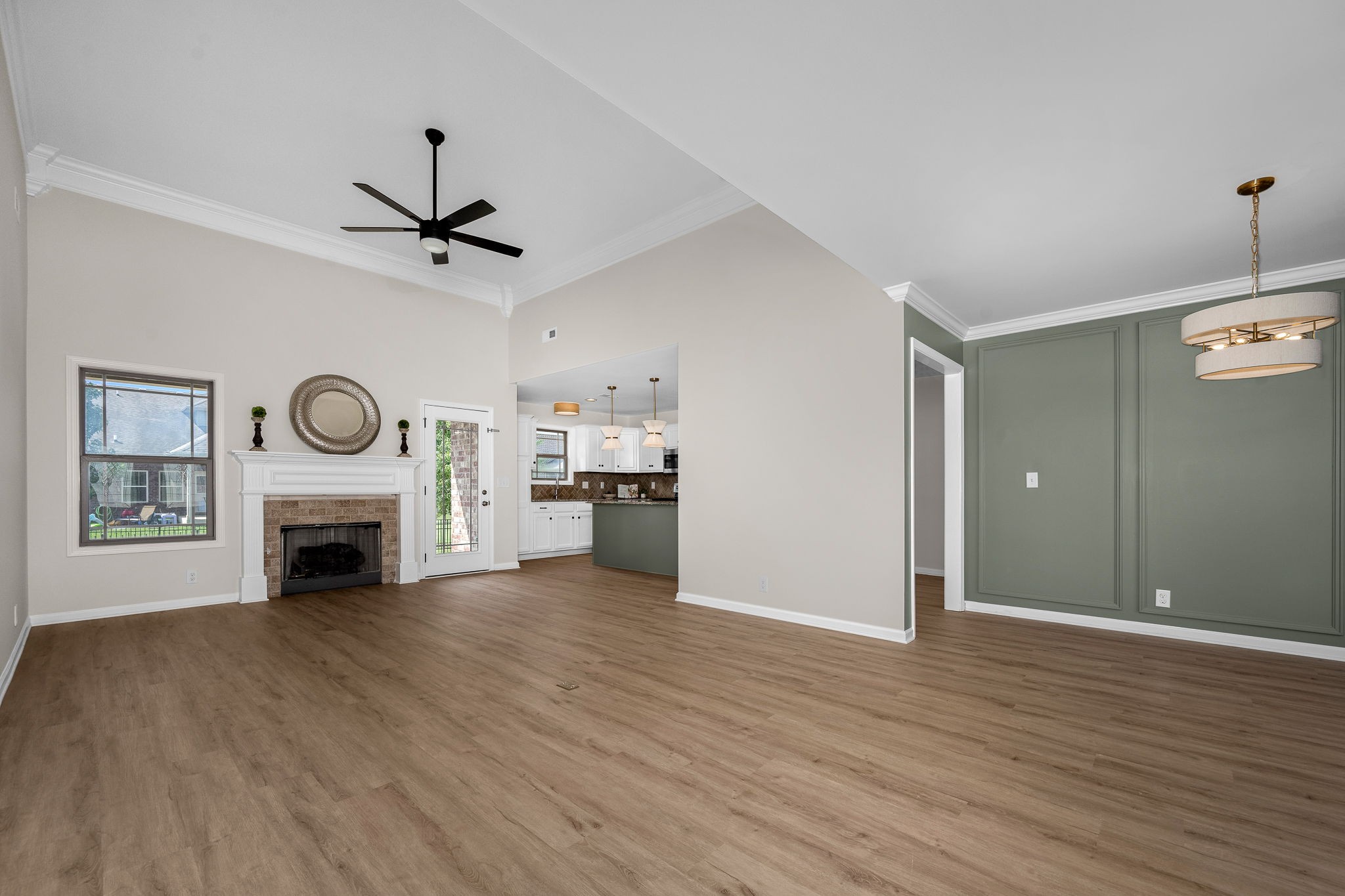 1413 Sam Houston Ave, Murfreesboro, TN 37129