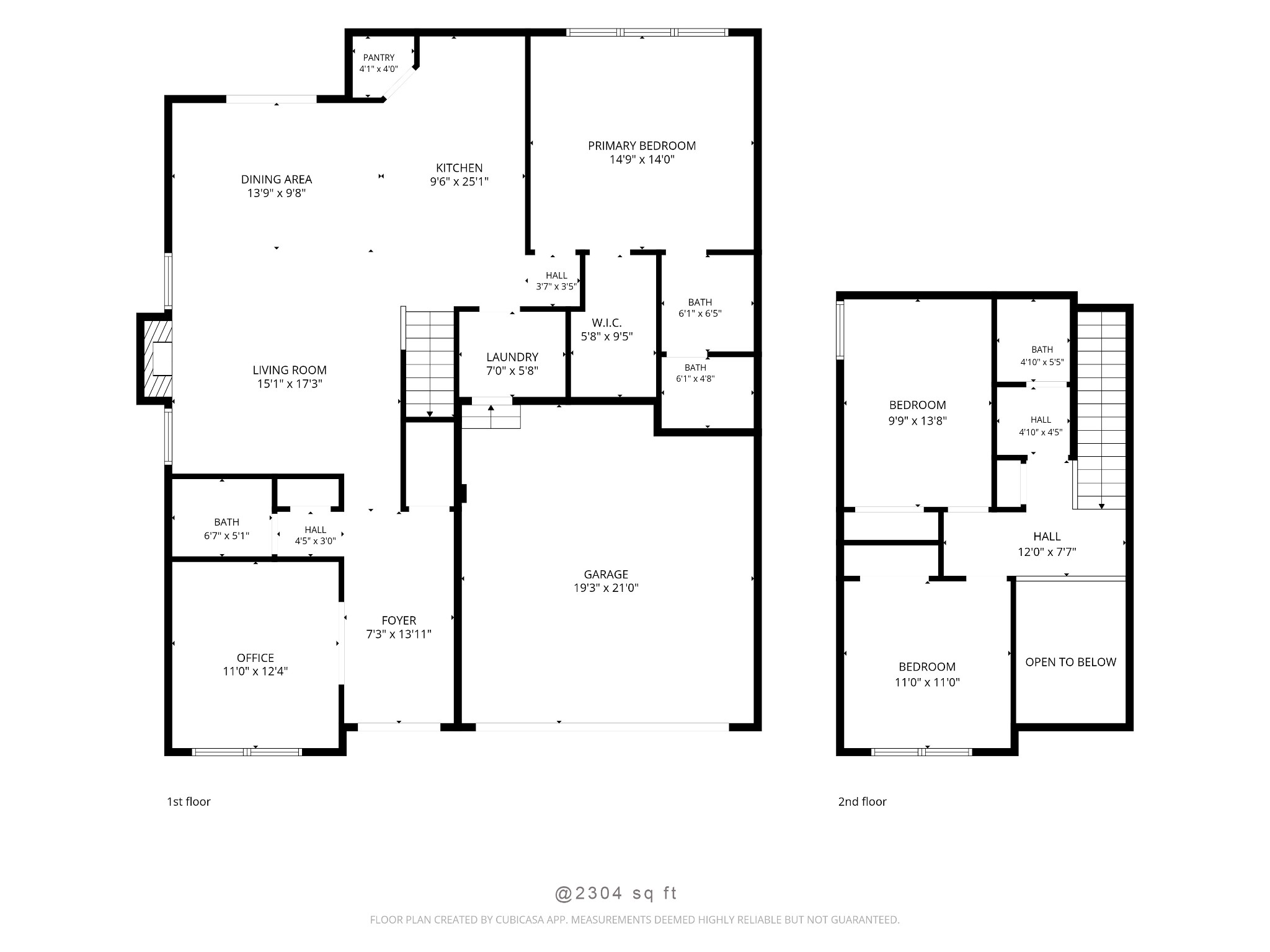 1052 Gadwall Ln, Spring Hill, TN 37174