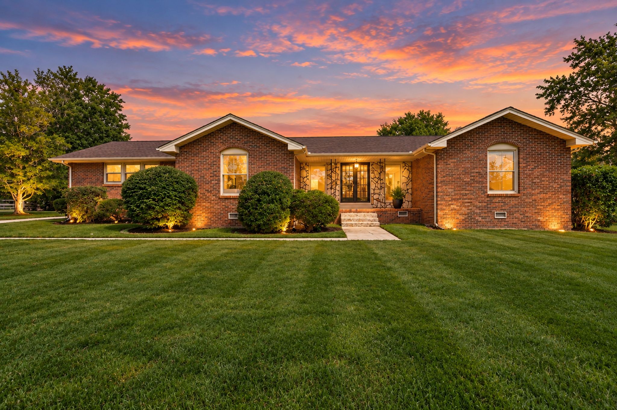 6610 Clarksville Pike, Joelton, TN 37080