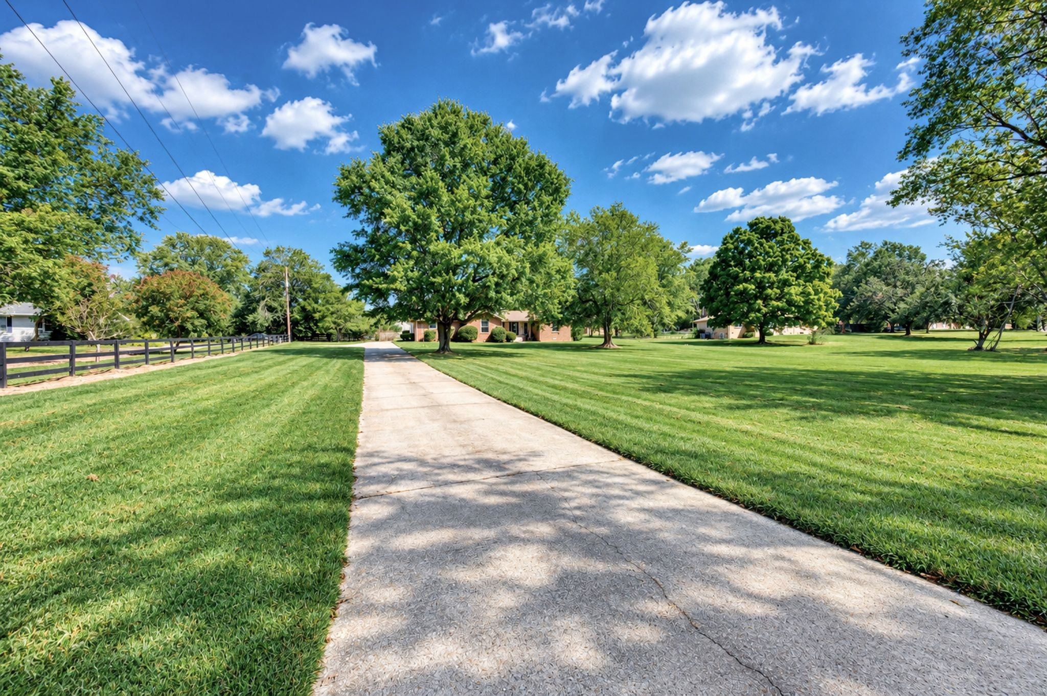 6610 Clarksville Pike, Joelton, TN 37080