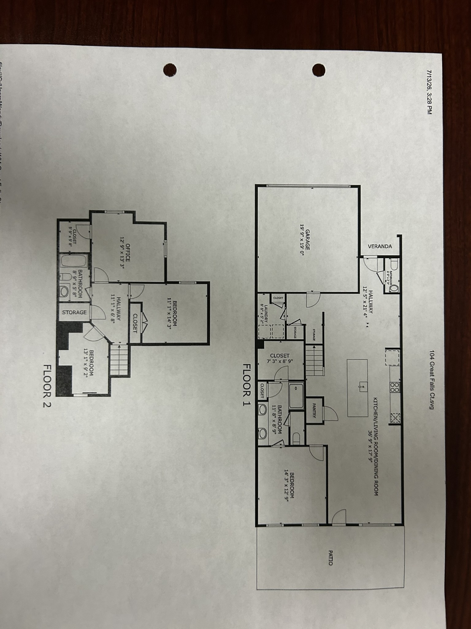 104 Great Falls Ct, Gallatin, TN 37066