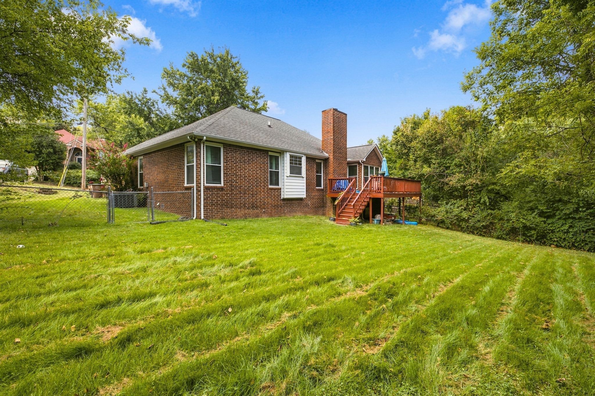 408 Black Mountain Dr, Antioch, TN 37013