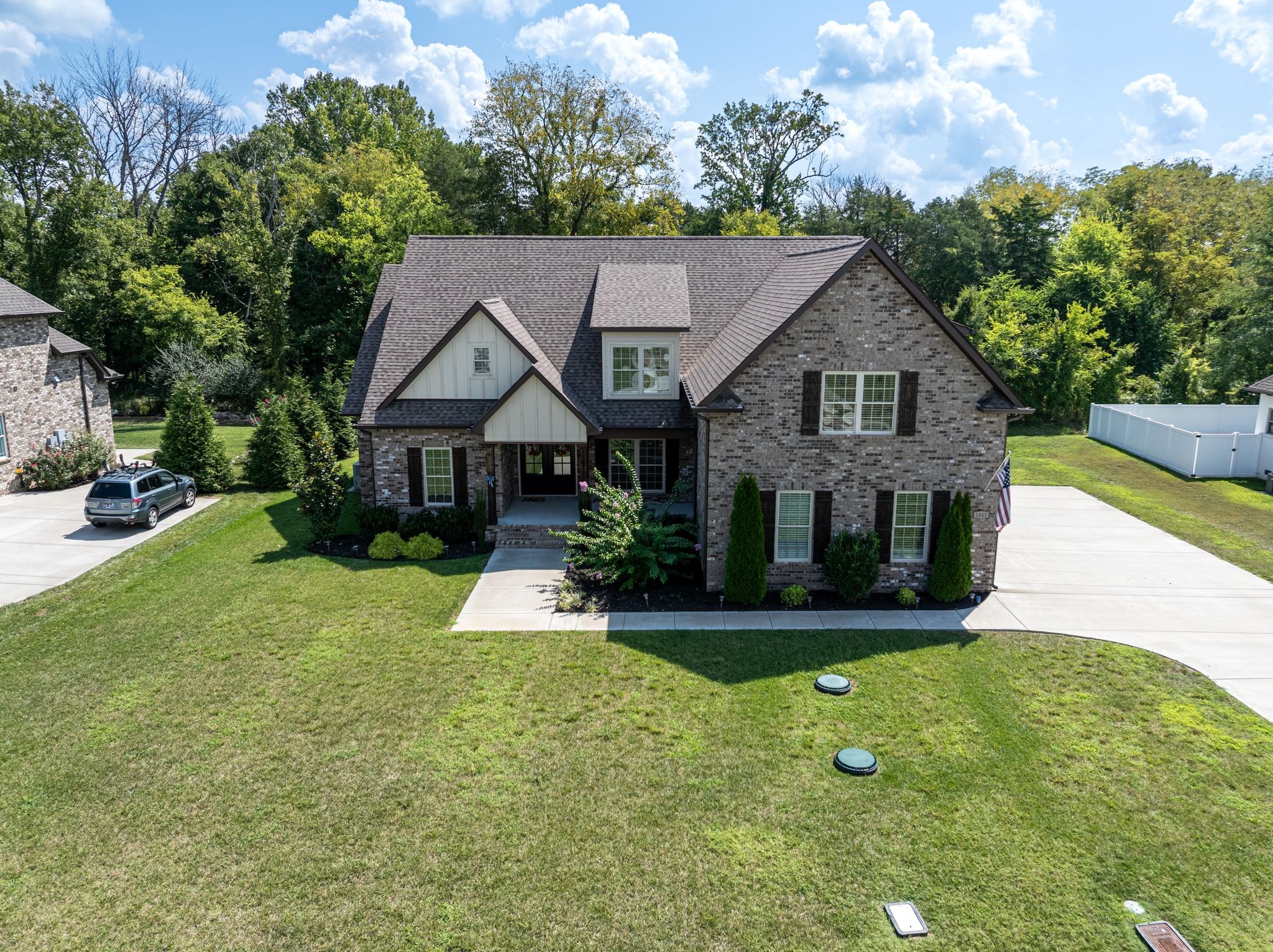 1441 Kenzie Grace Ct, Christiana, TN 37037