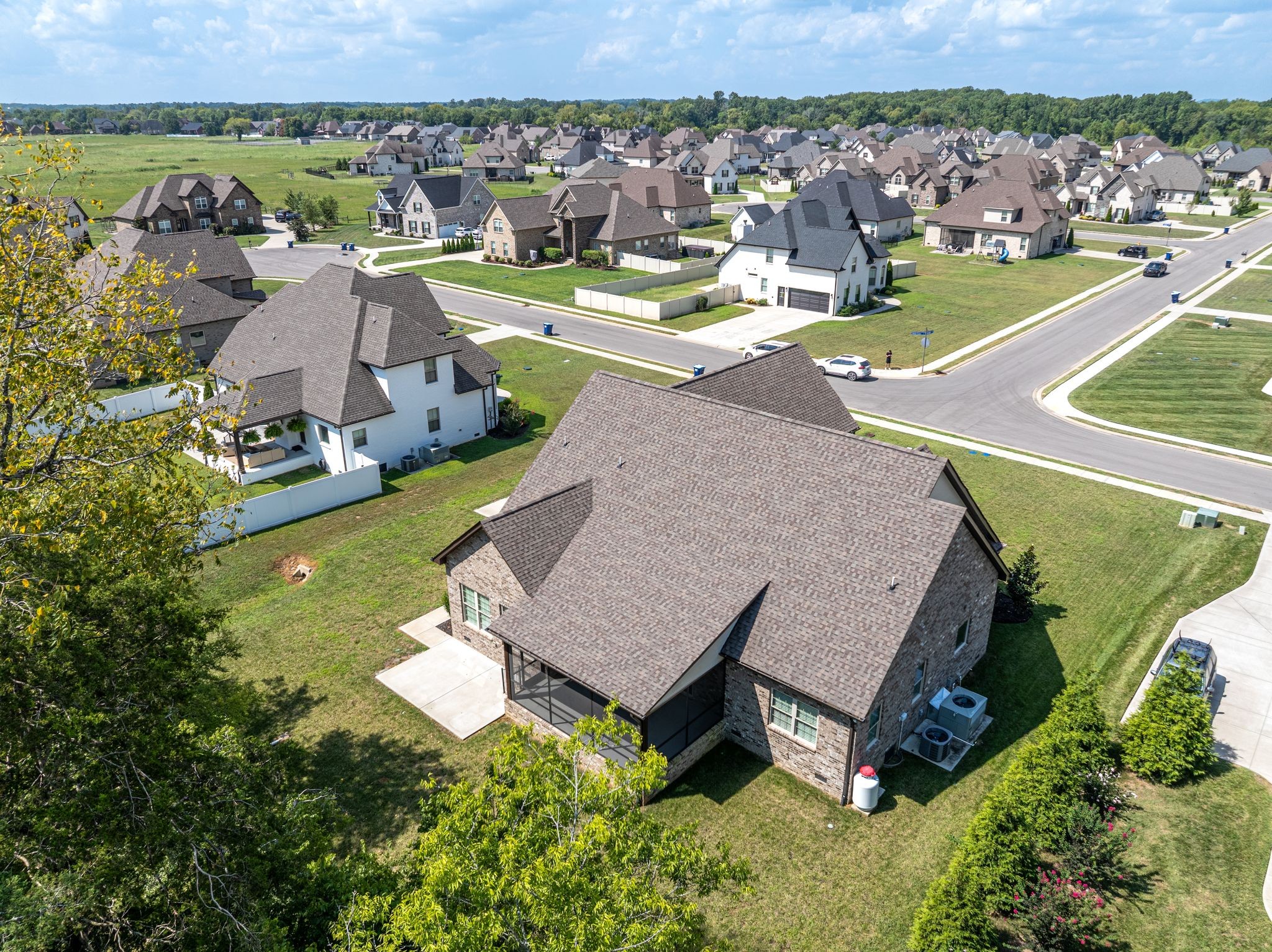 1441 Kenzie Grace Ct, Christiana, TN 37037