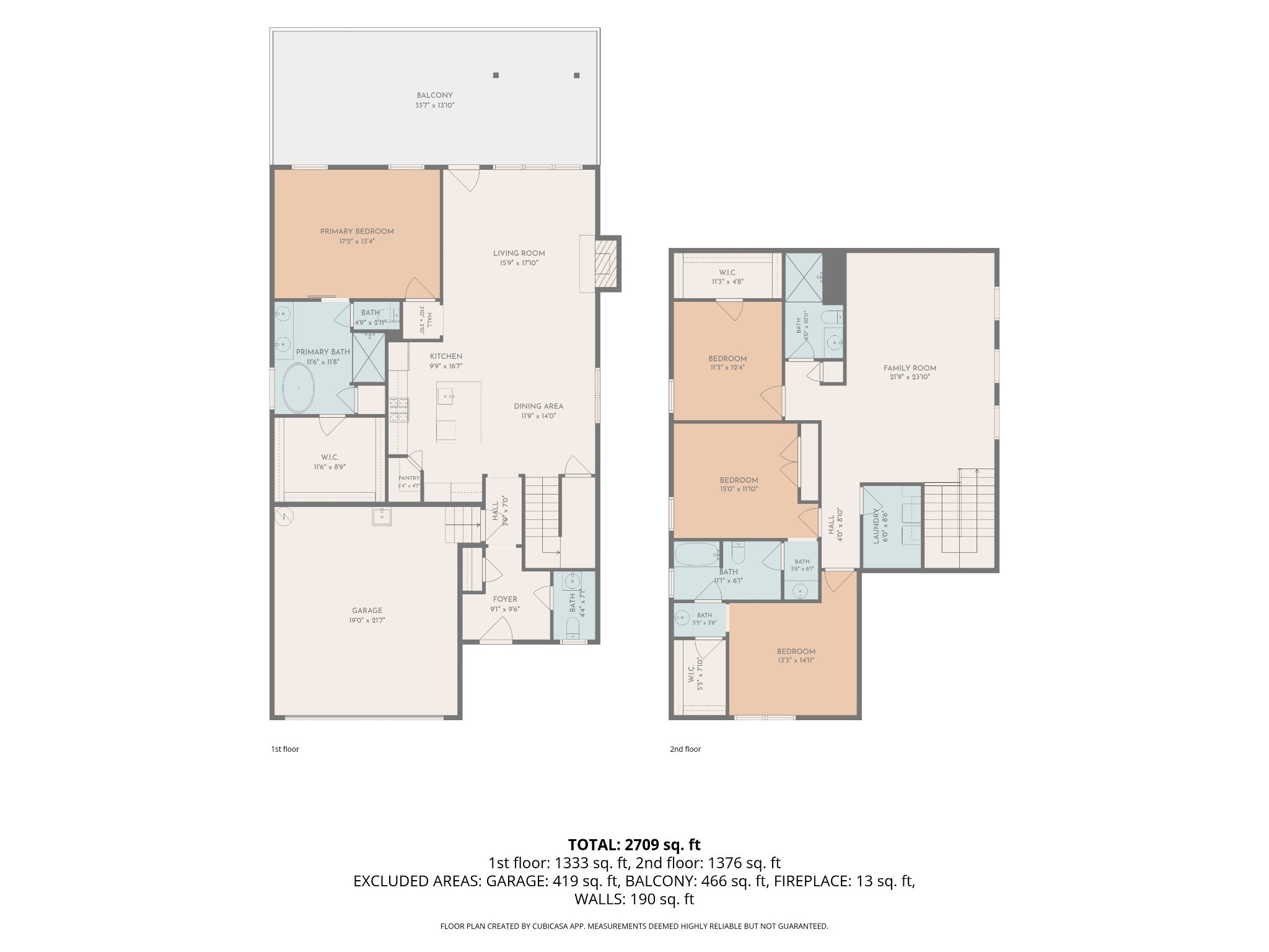 125 Ervin St, Hendersonville, TN 37075