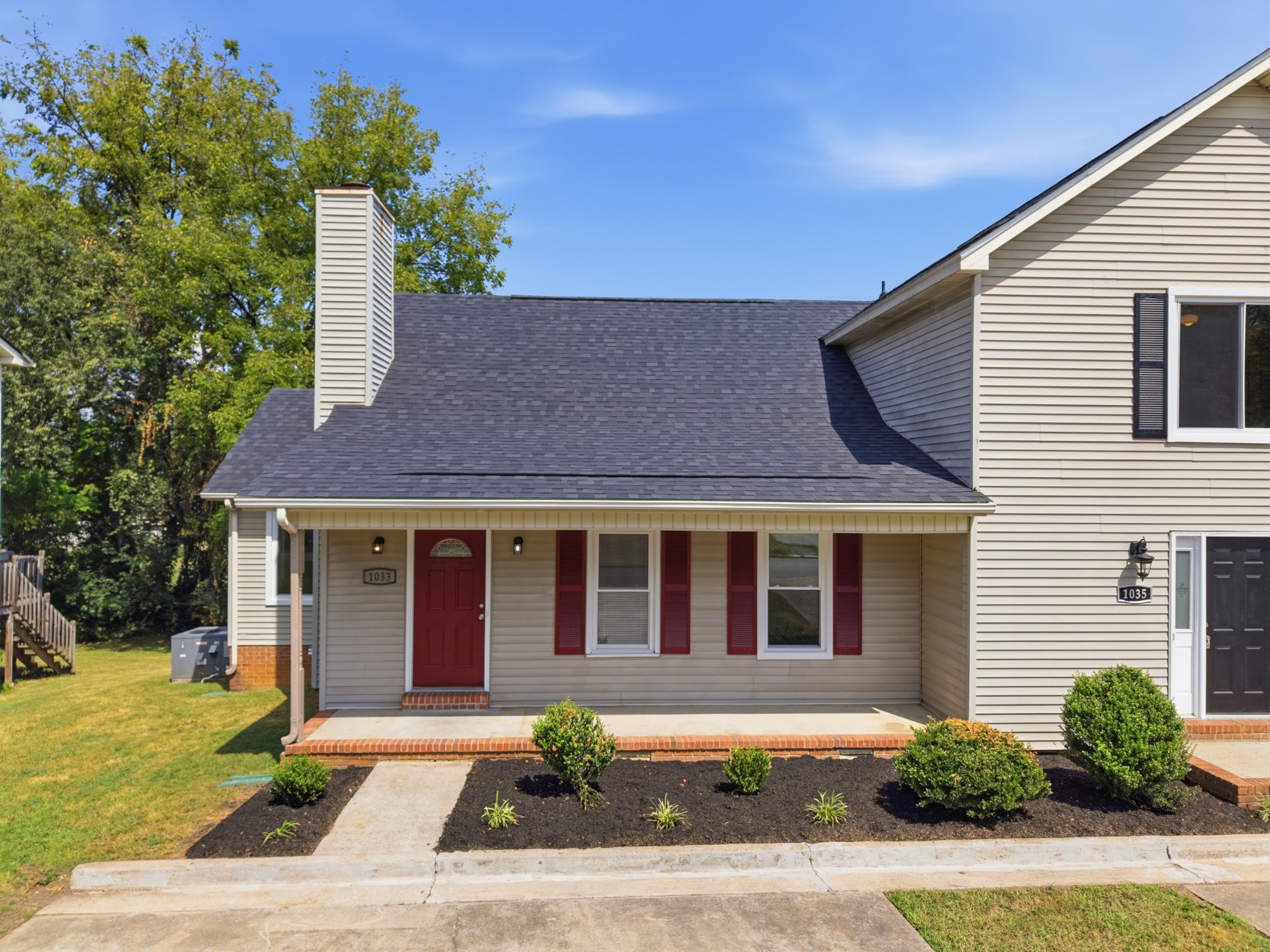 1033 Silver Point Dr, Murfreesboro, TN 37130