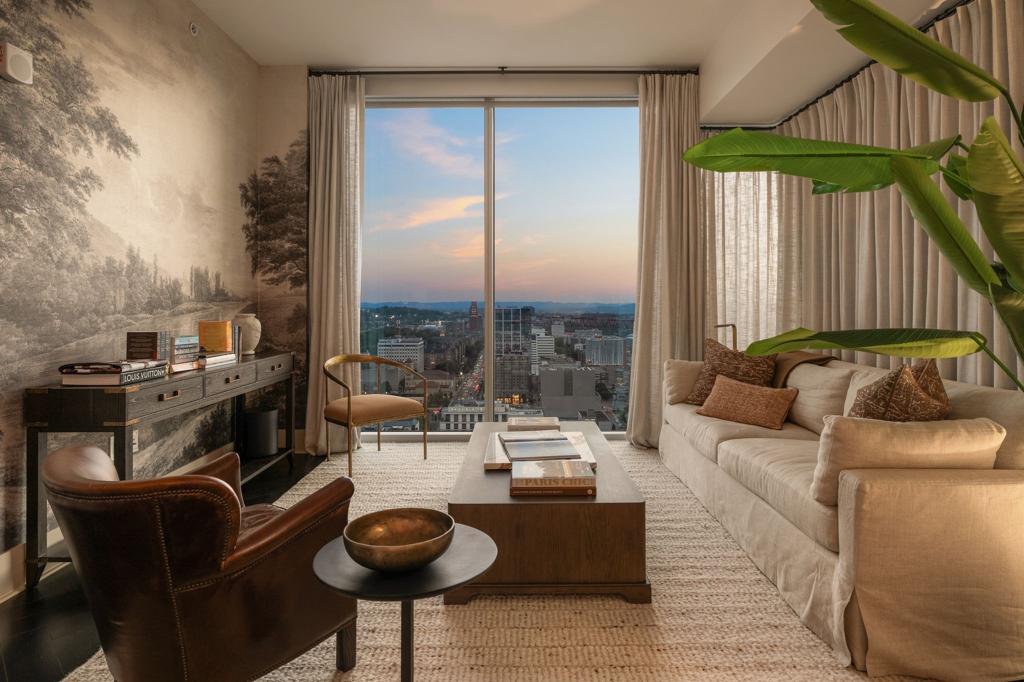 1616 West End Ave #2710, Nashville, TN 37203
