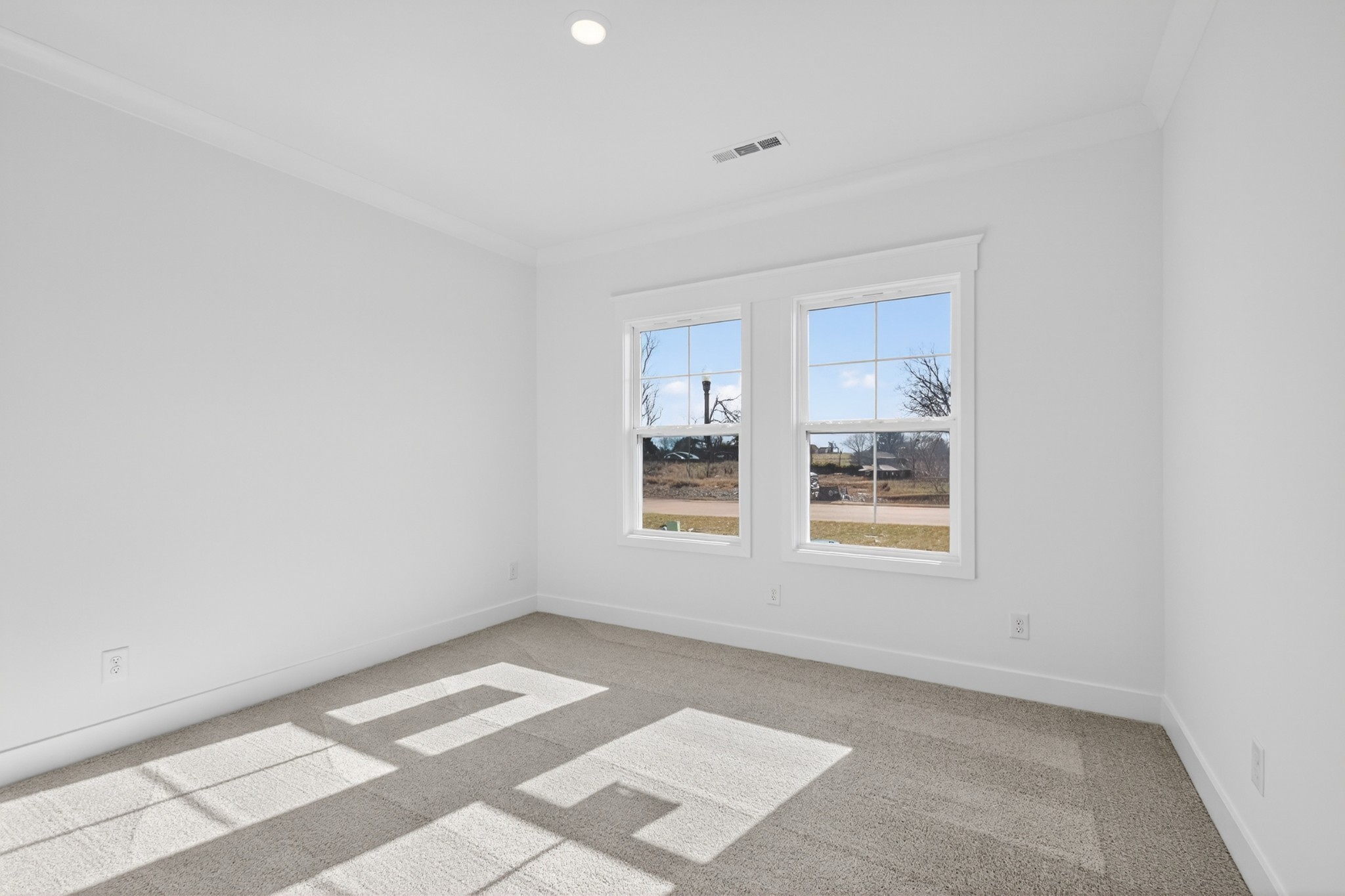 137 Yuma Ln, White House, TN 37188