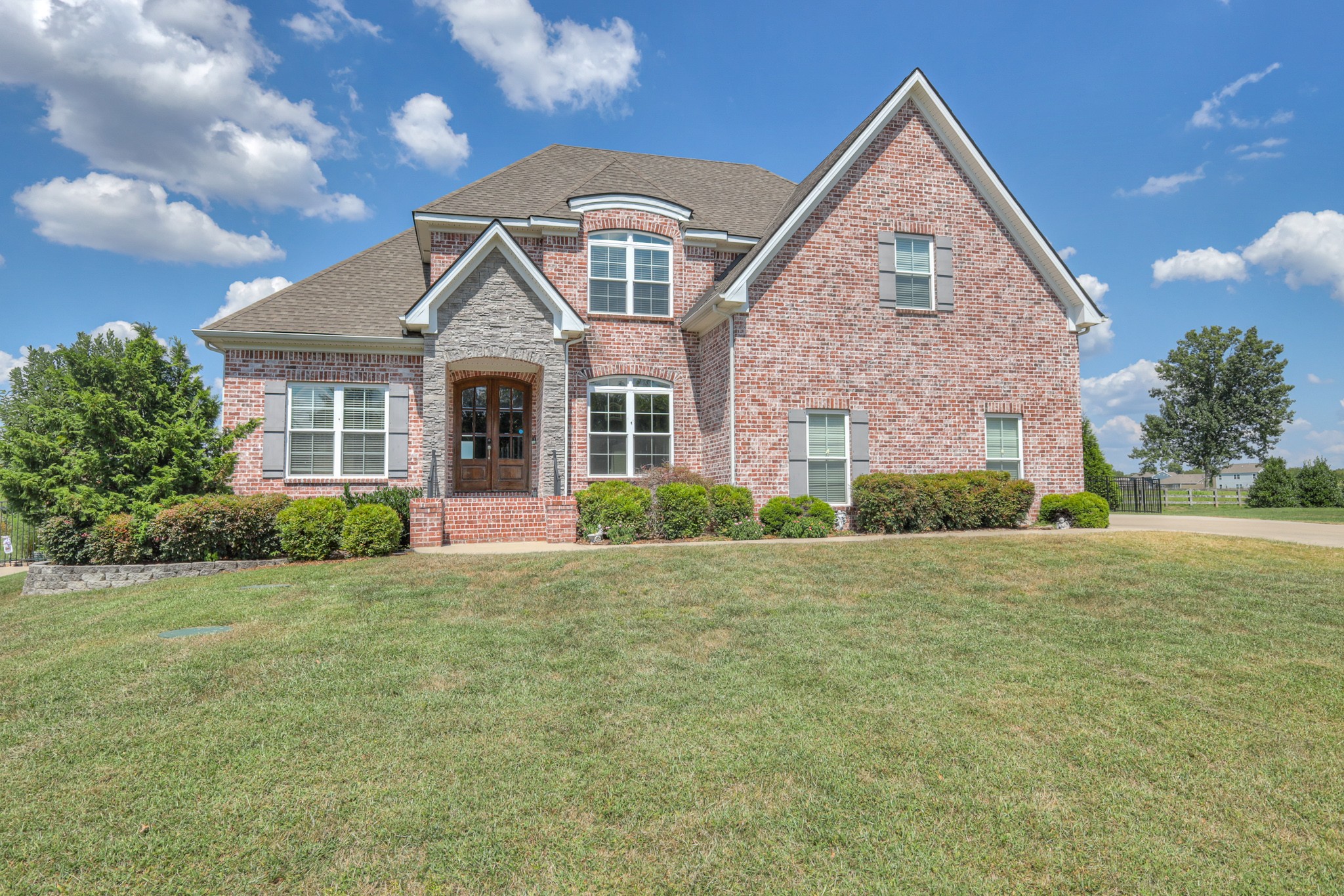 504 Tybarber Ave, Murfreesboro, TN 37129