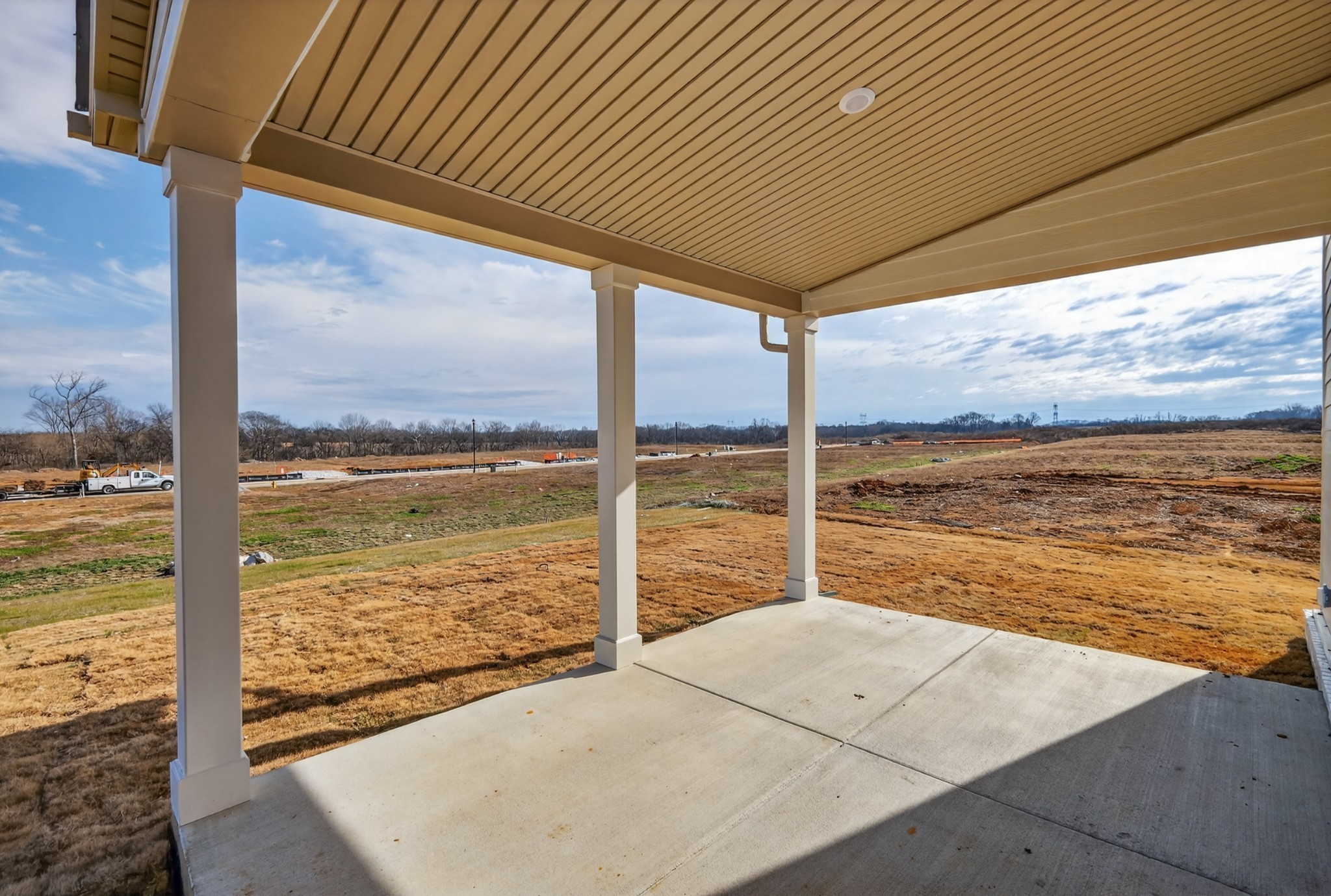 141 Yuma Ln, White House, TN 37188