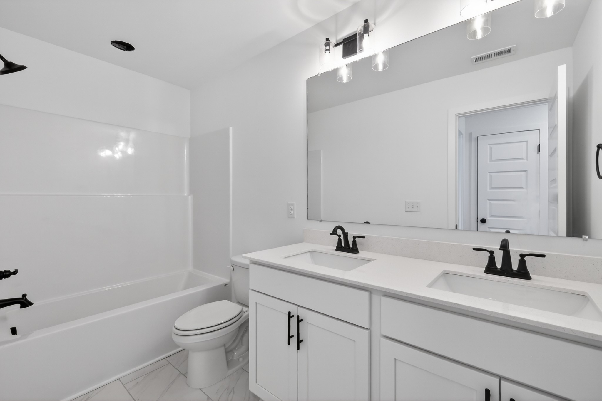 144 Yuma Ln, White House, TN 37188