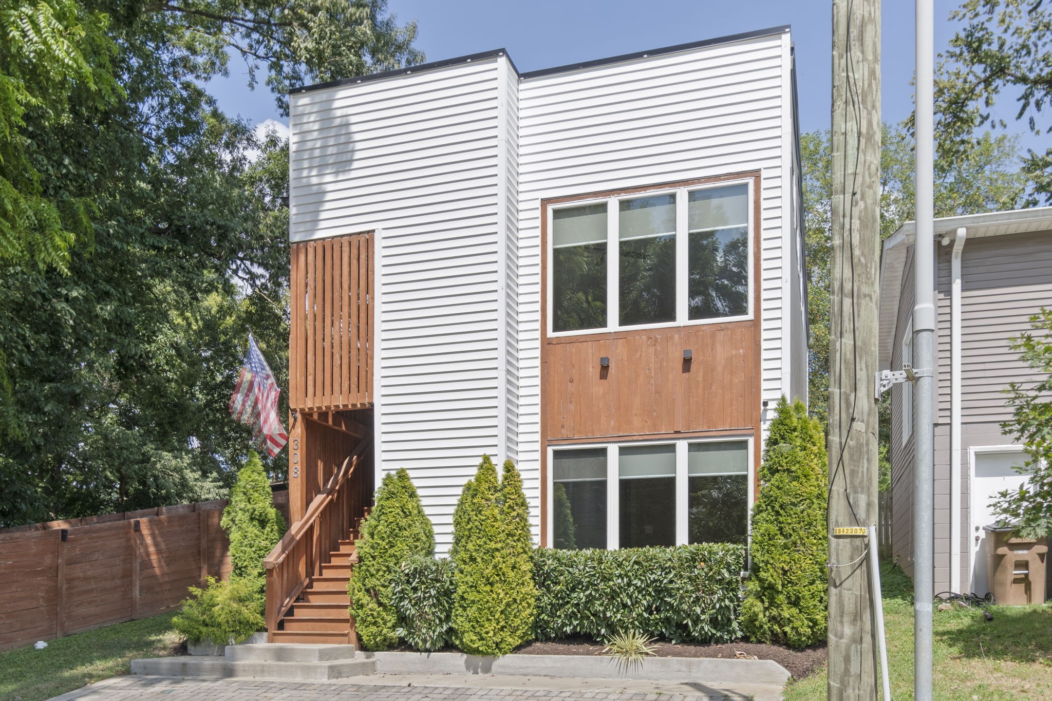 308 Sunliner Dr, Nashville, TN 37209