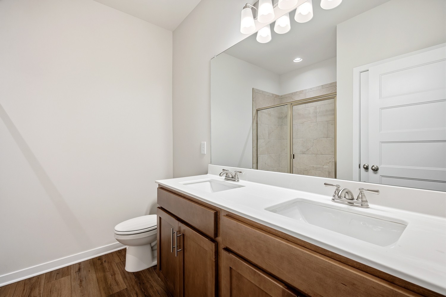 180 Yuma Ln, White House, TN 37188