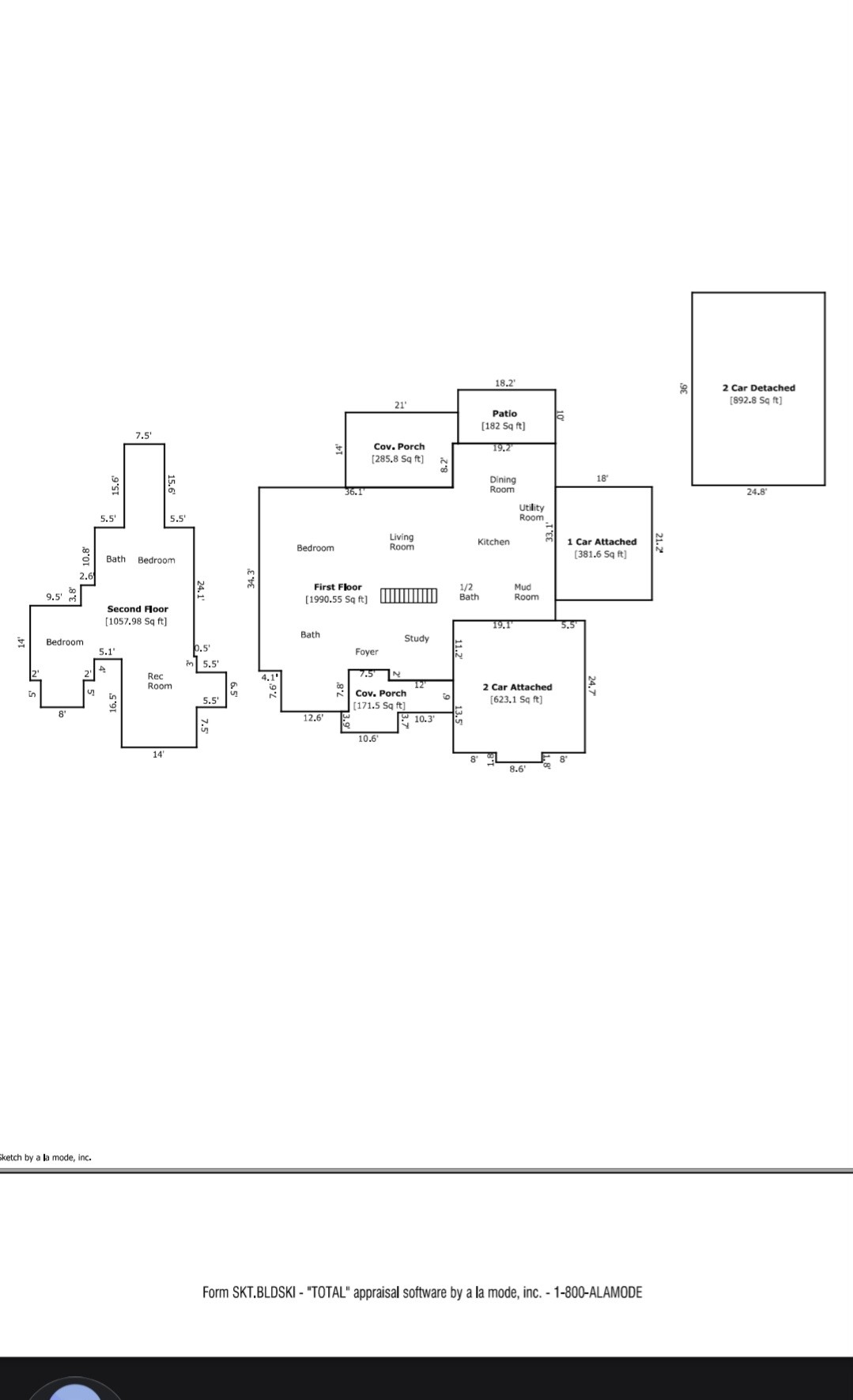 1185 Walnut Grove Rd, Christiana, TN 37037