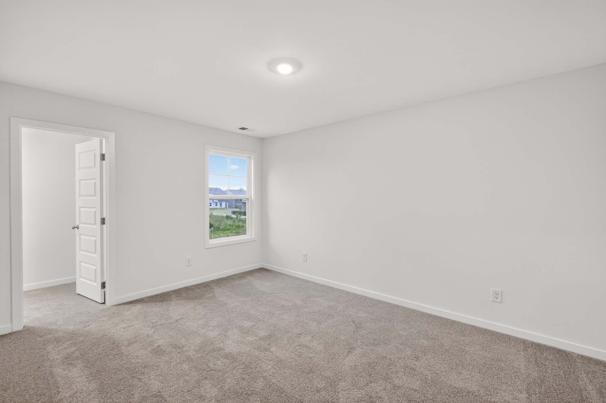 232 Hampshire Way, White House, TN 37188