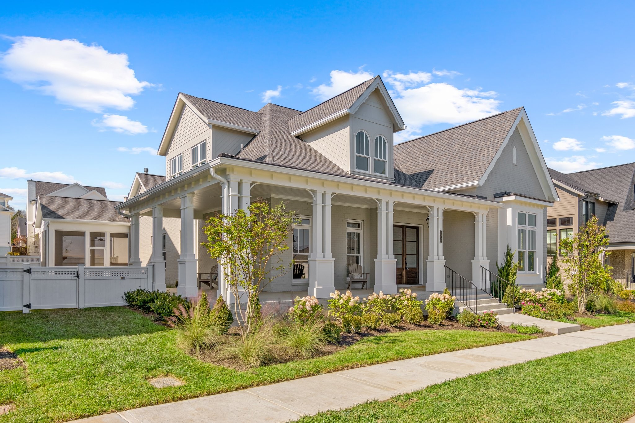 6057 Pasquo Rd, Nashville, TN 37221