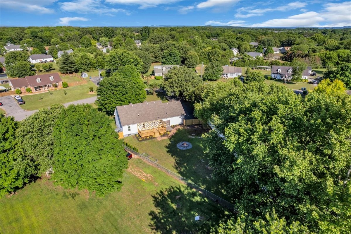 5746 Citadel, Rockvale, TN 37153