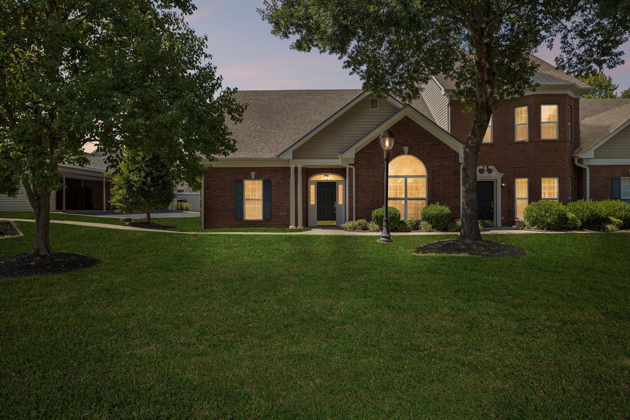 3 Leftwich Ct, Lebanon, TN 37087