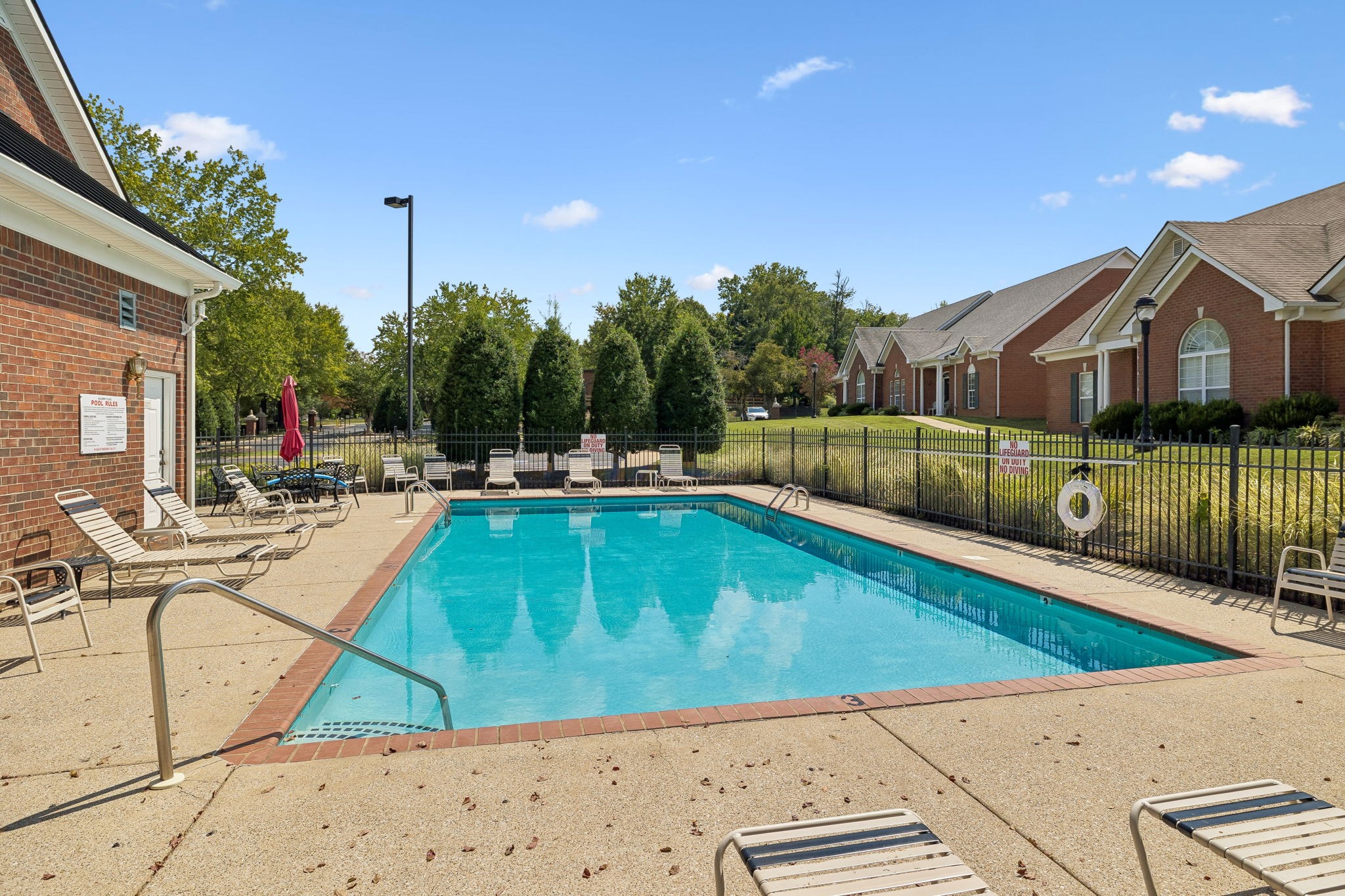 3 Leftwich Ct, Lebanon, TN 37087