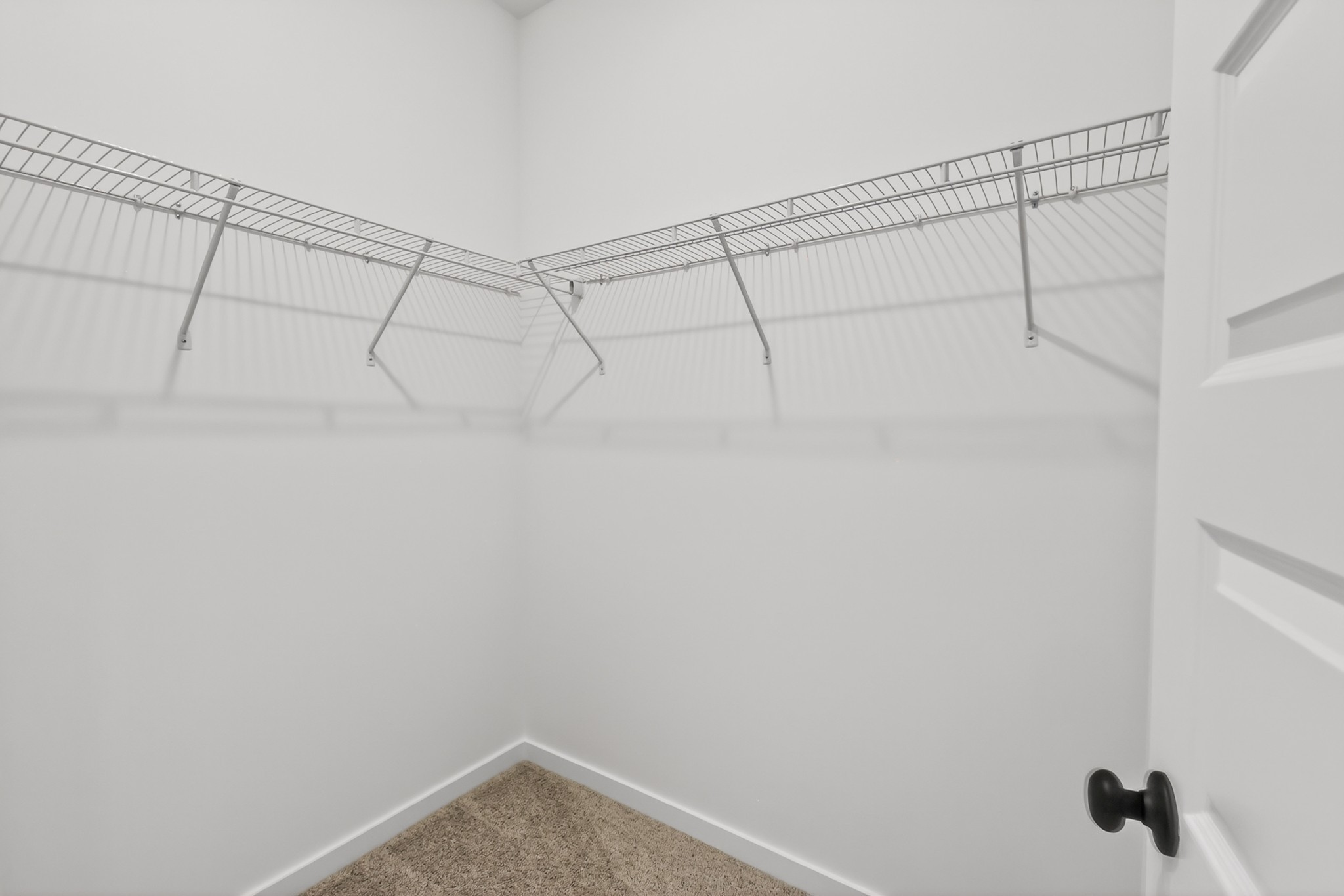 1479 Charlie Pl, White House, TN 37188
