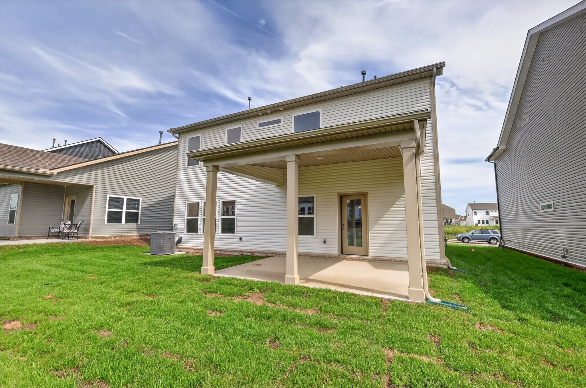 2259 Charlie Pl, White House, TN 37188