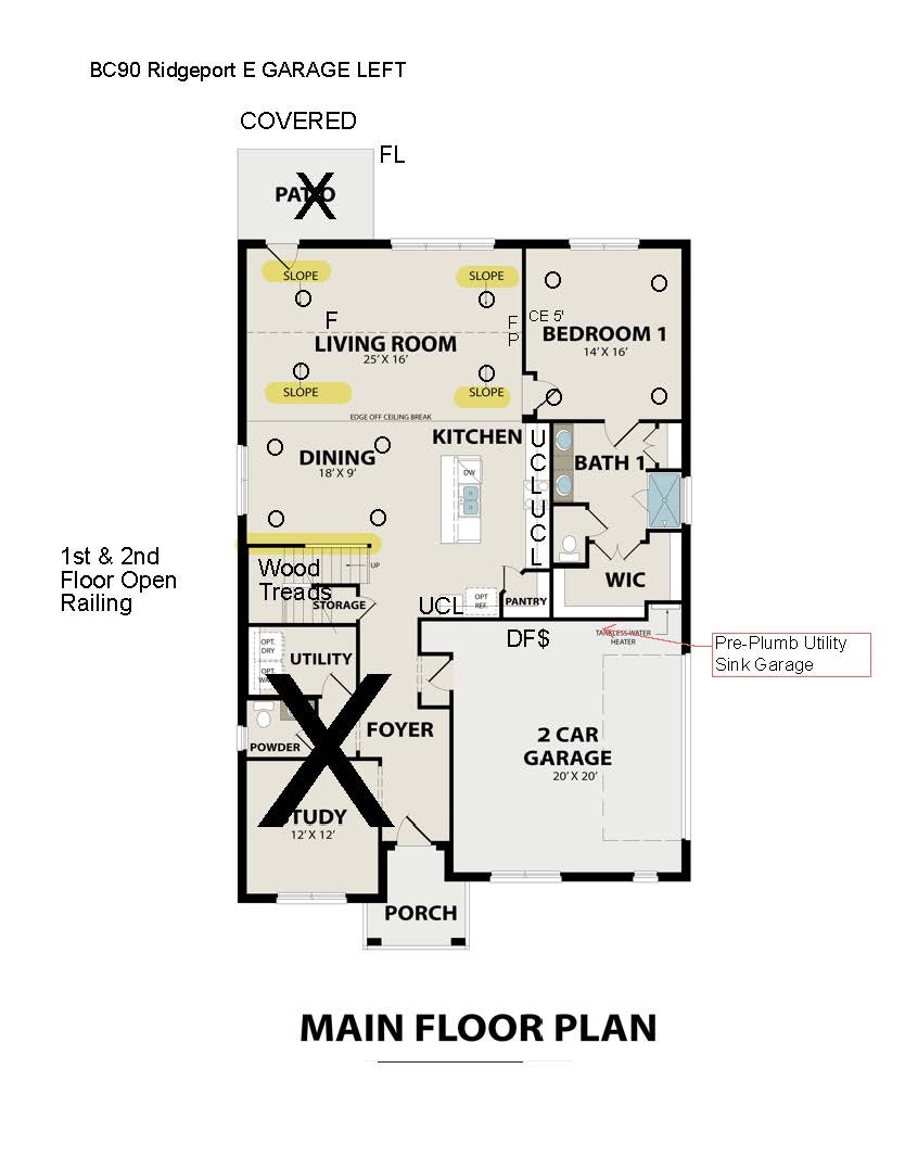 817 John Dale Dr, Mount Juliet, TN 37122