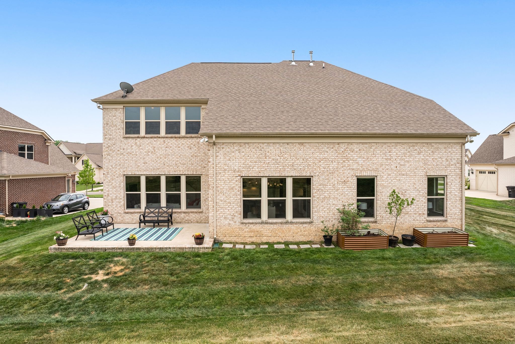 3199 Chase Point Dr, Franklin, TN 37067
