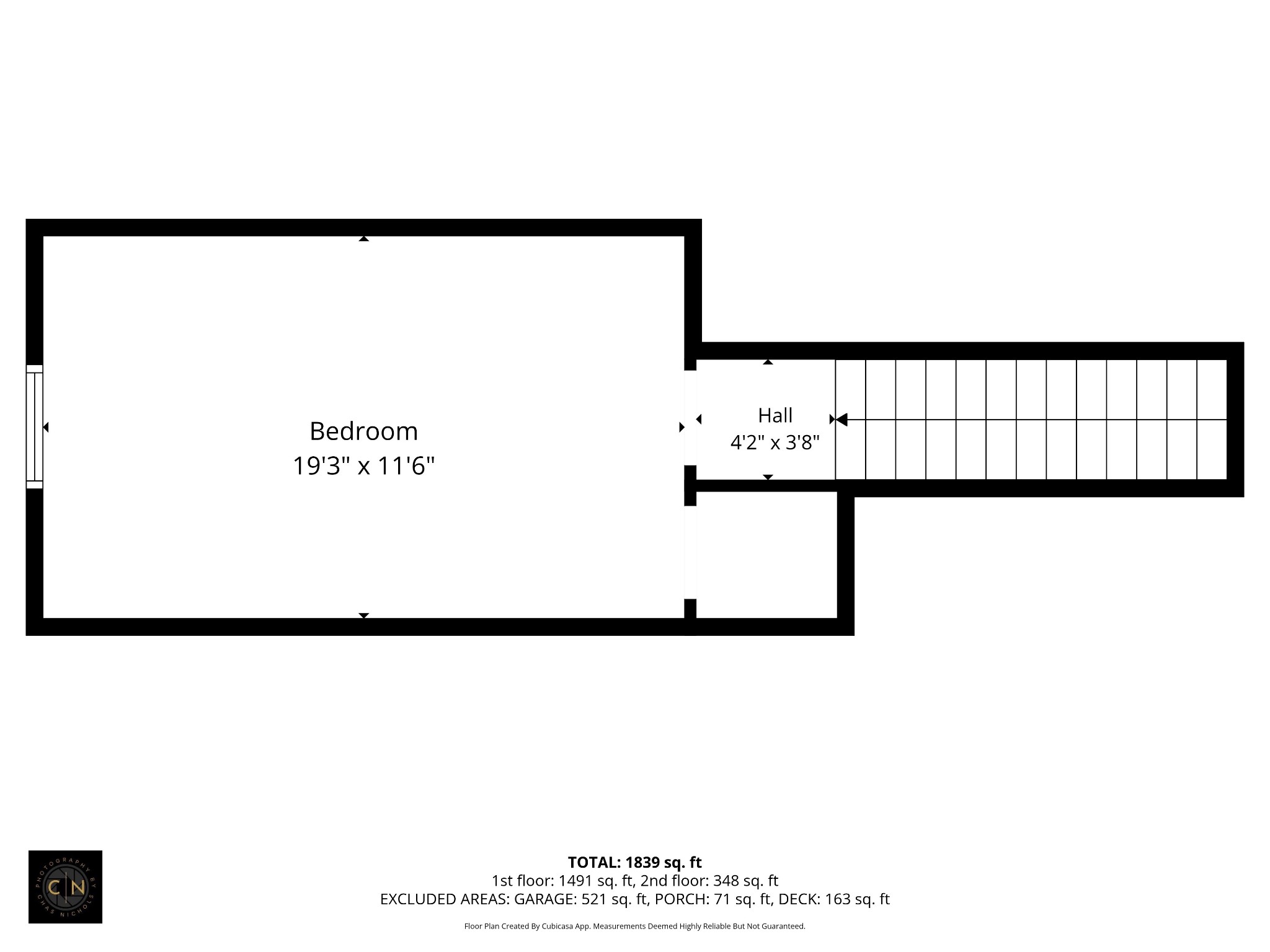 2431 Vanlawn Ln, Christiana, TN 37037