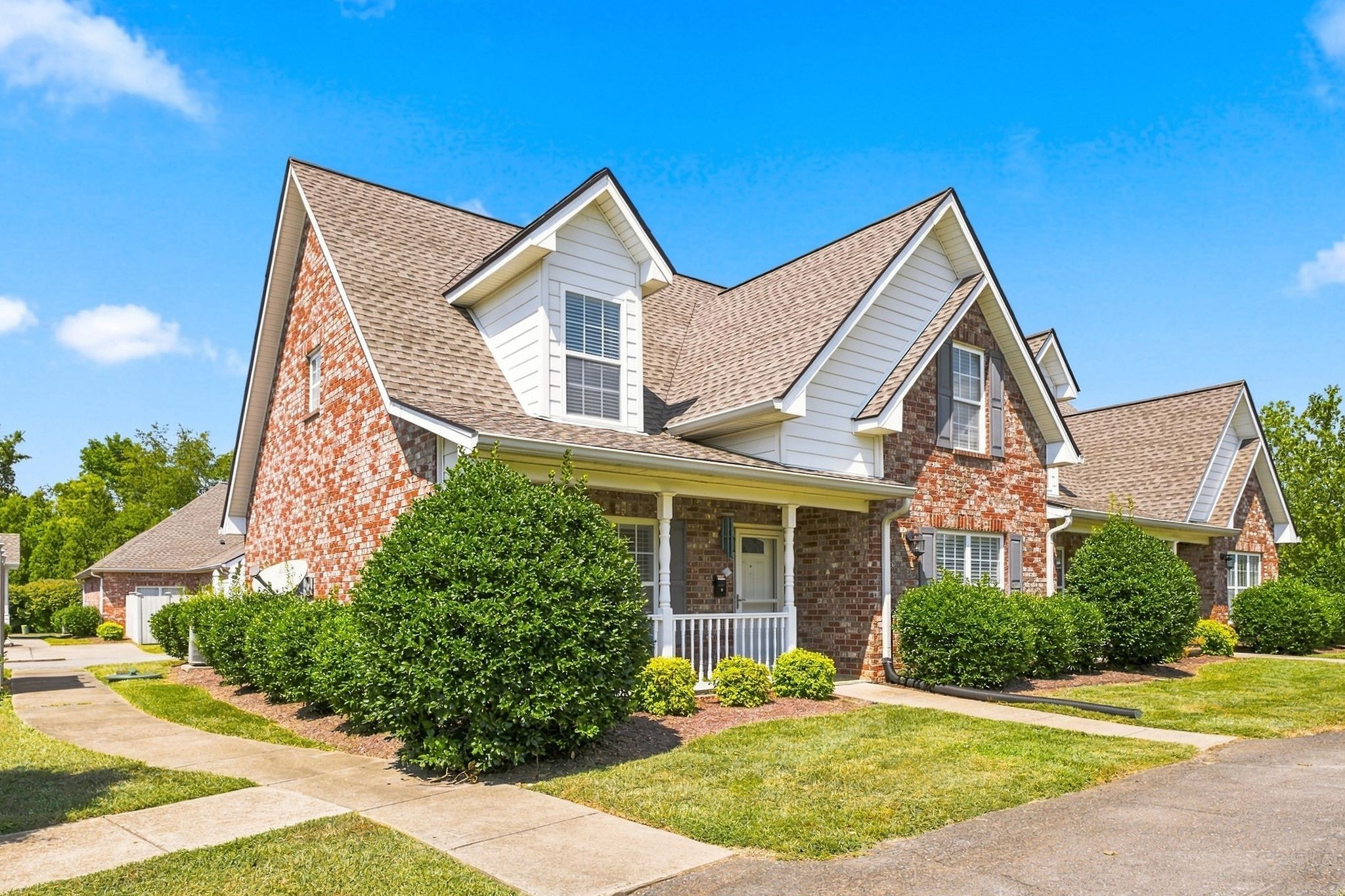 103 Shore Dr, White House, TN 37188