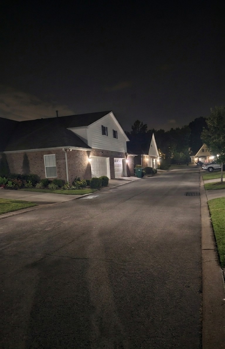 103 Shore Dr, White House, TN 37188