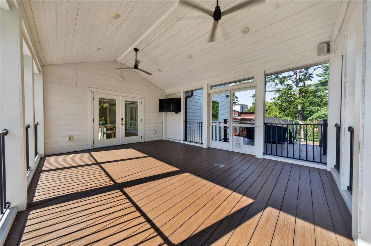 1014 Battlefield Dr, Nashville, TN 37204