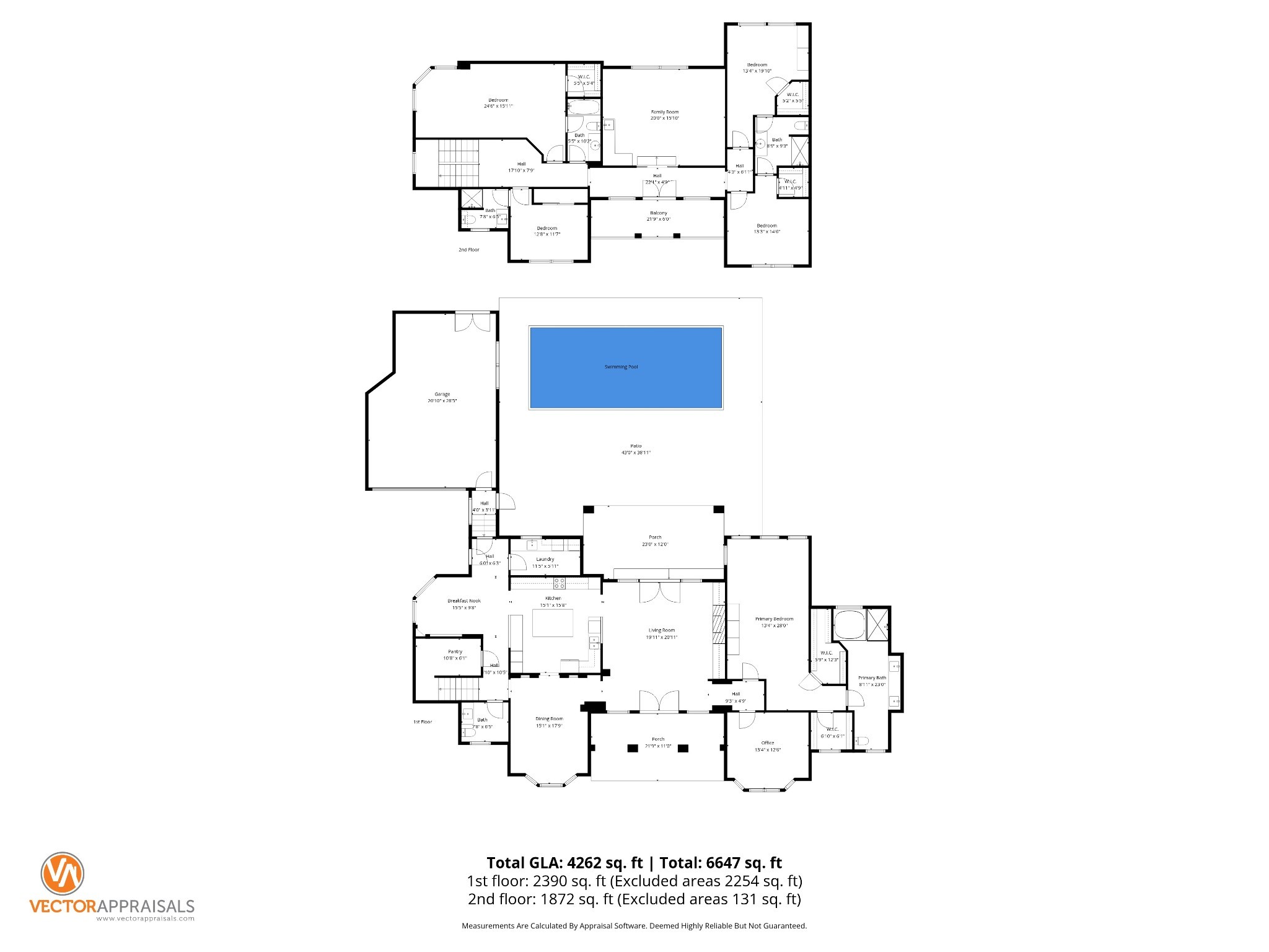 4016 Dorcas Dr, Nashville, TN 37215