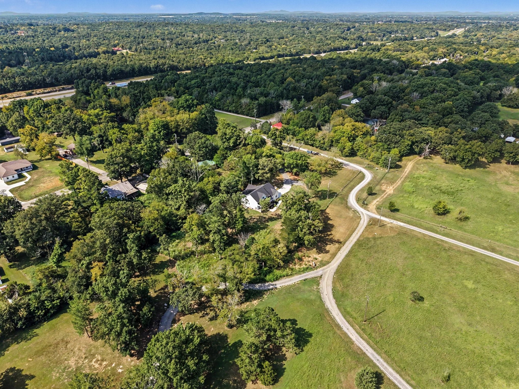 4881 Woodbury Pike, Murfreesboro, TN 37127